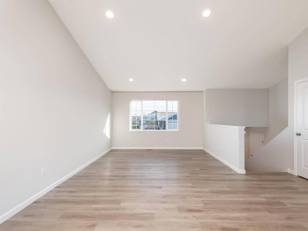 Belle Plaine, MN 56011,938 Prestwick DR