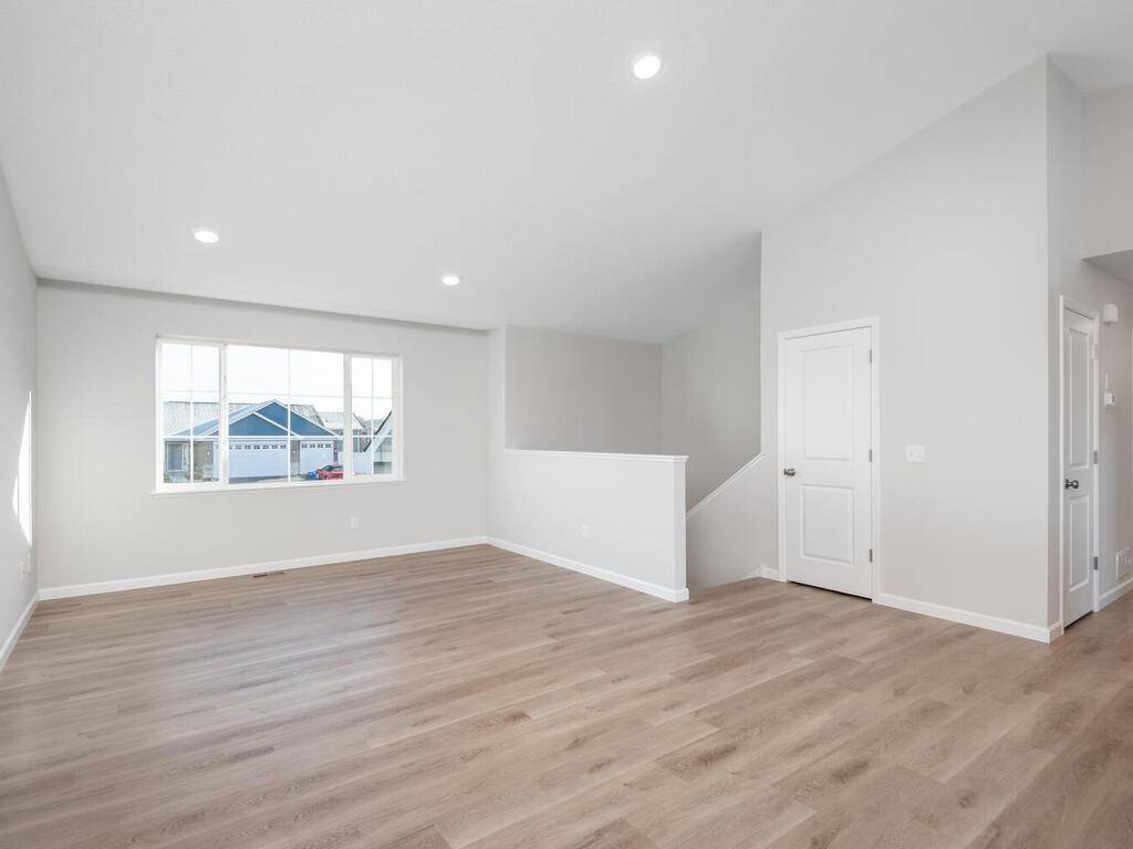 Belle Plaine, MN 56011,938 Prestwick DR