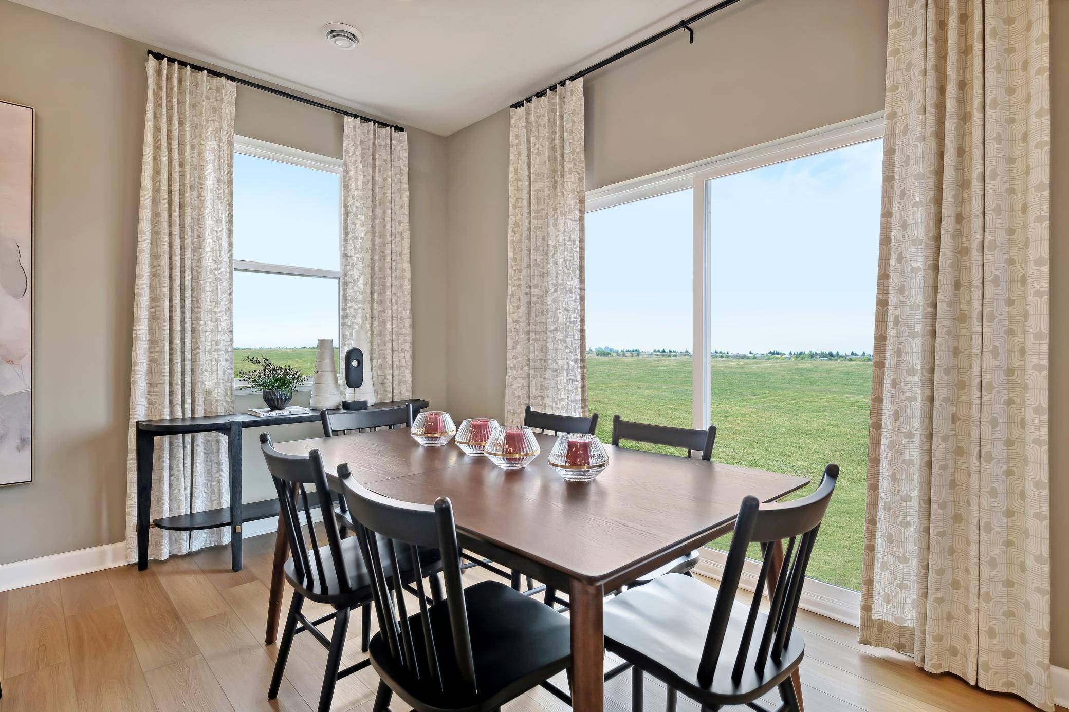 Farmington, MN 55024,4805 218th CT