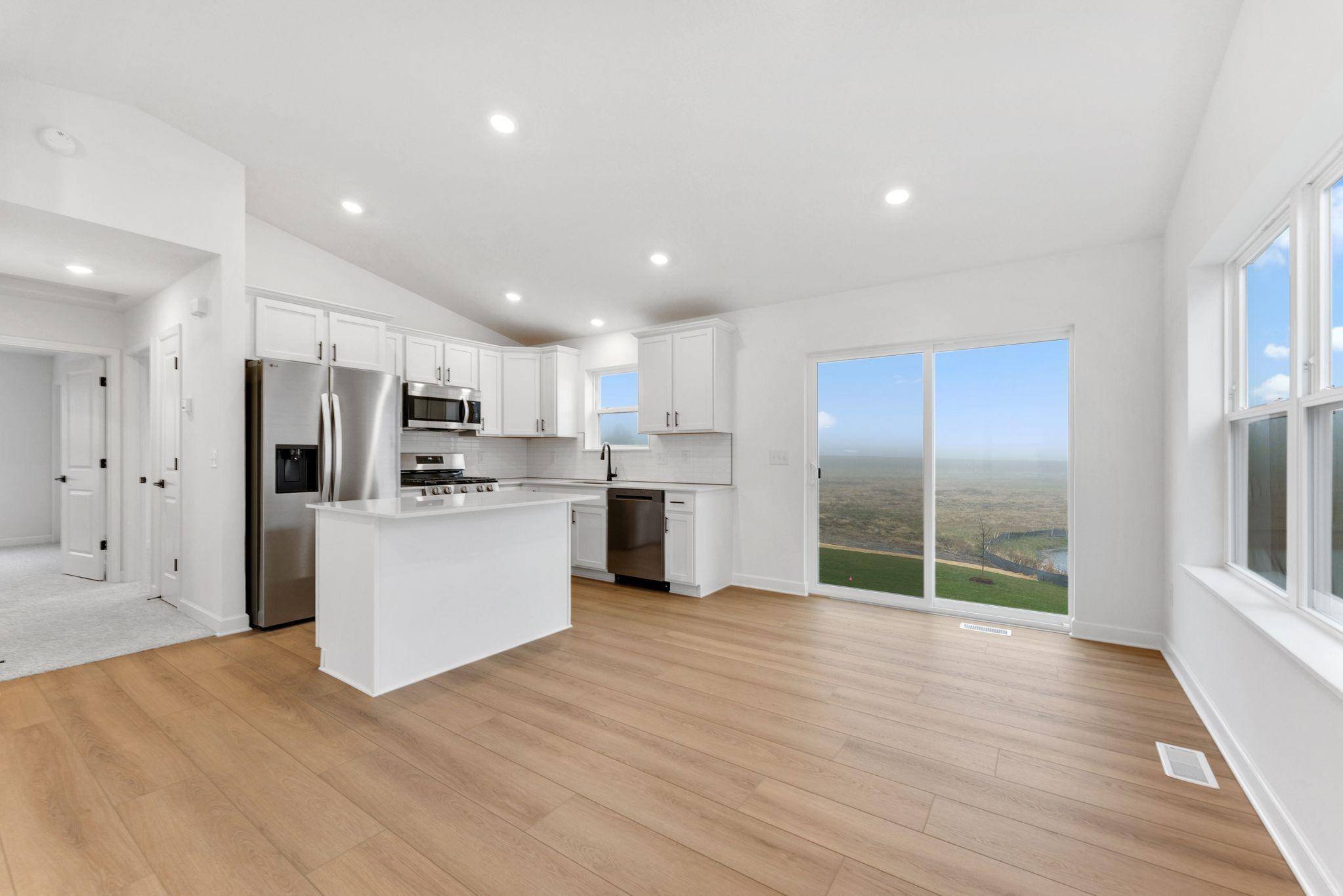 Saint Michael, MN 55376,2369 Jandell AVE NE