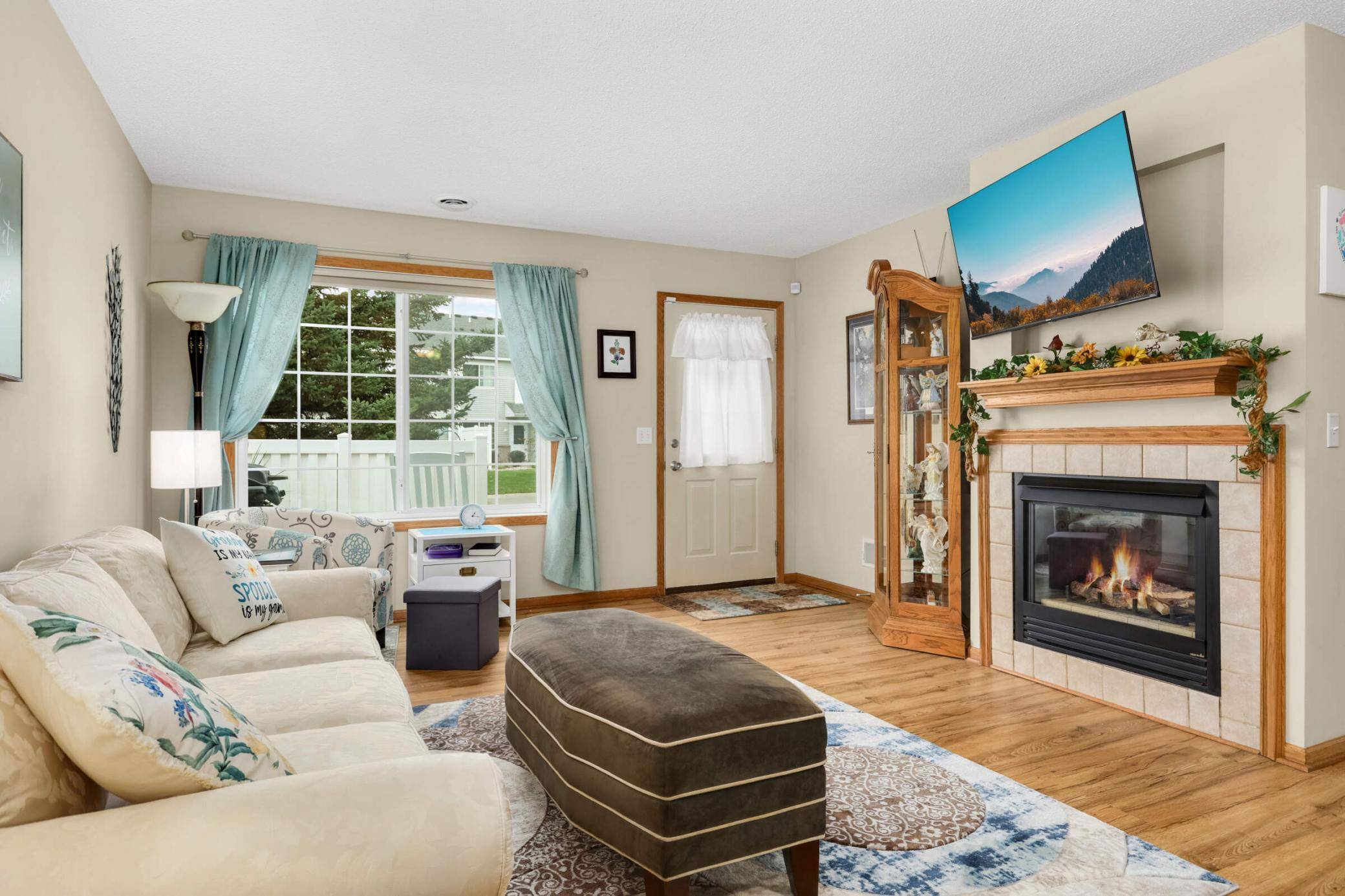 Apple Valley, MN 55124,15973 Flotilla TRL #300