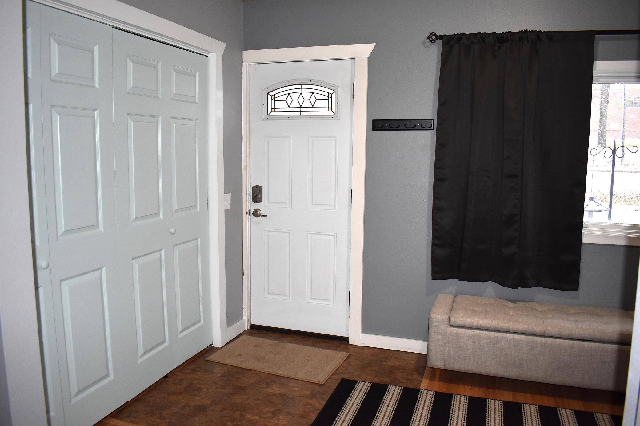 Fergus Falls, MN 56537,713 Friberg AVE