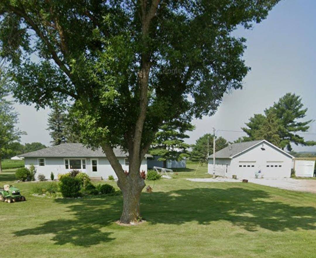 Trimbelle, WI 54011,N5199 860th ST