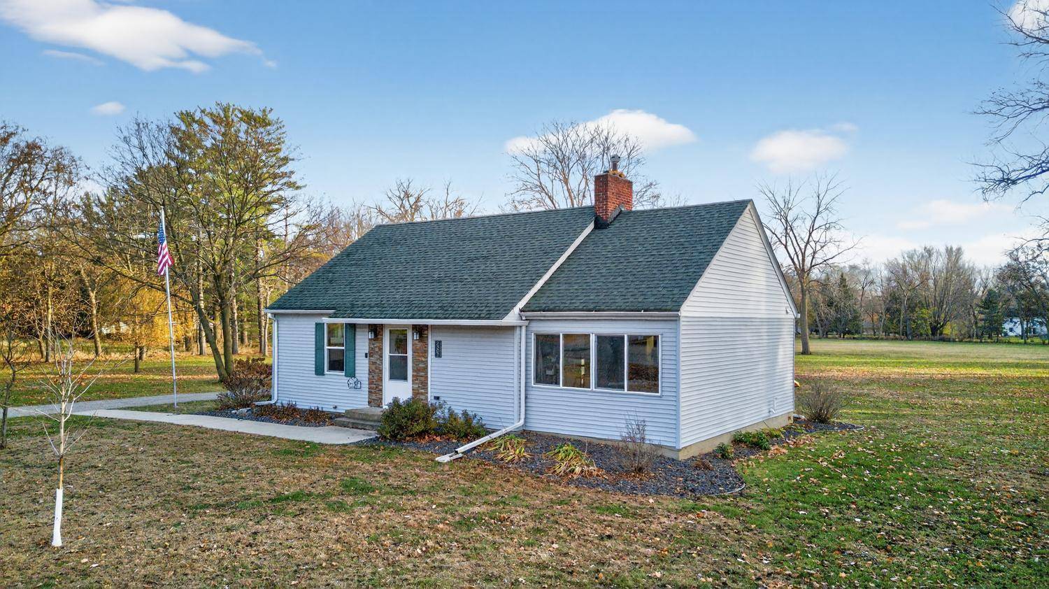 Austin, MN 55912,2307 12th AVE SW