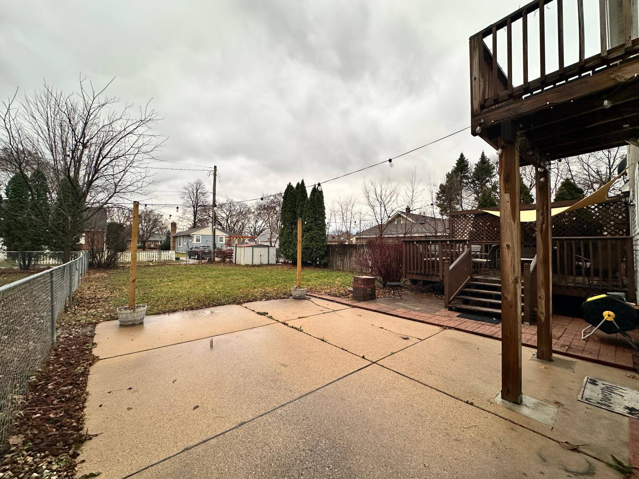 Austin, MN 55912,807 6th AVE SW