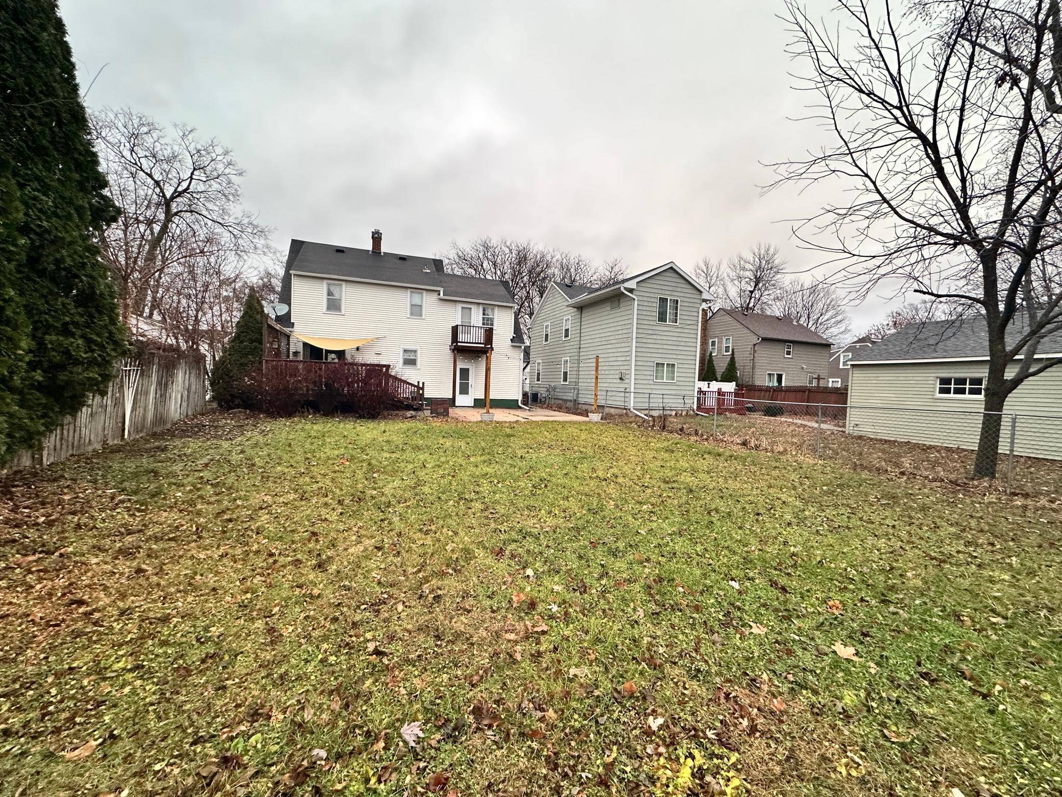 Austin, MN 55912,807 6th AVE SW