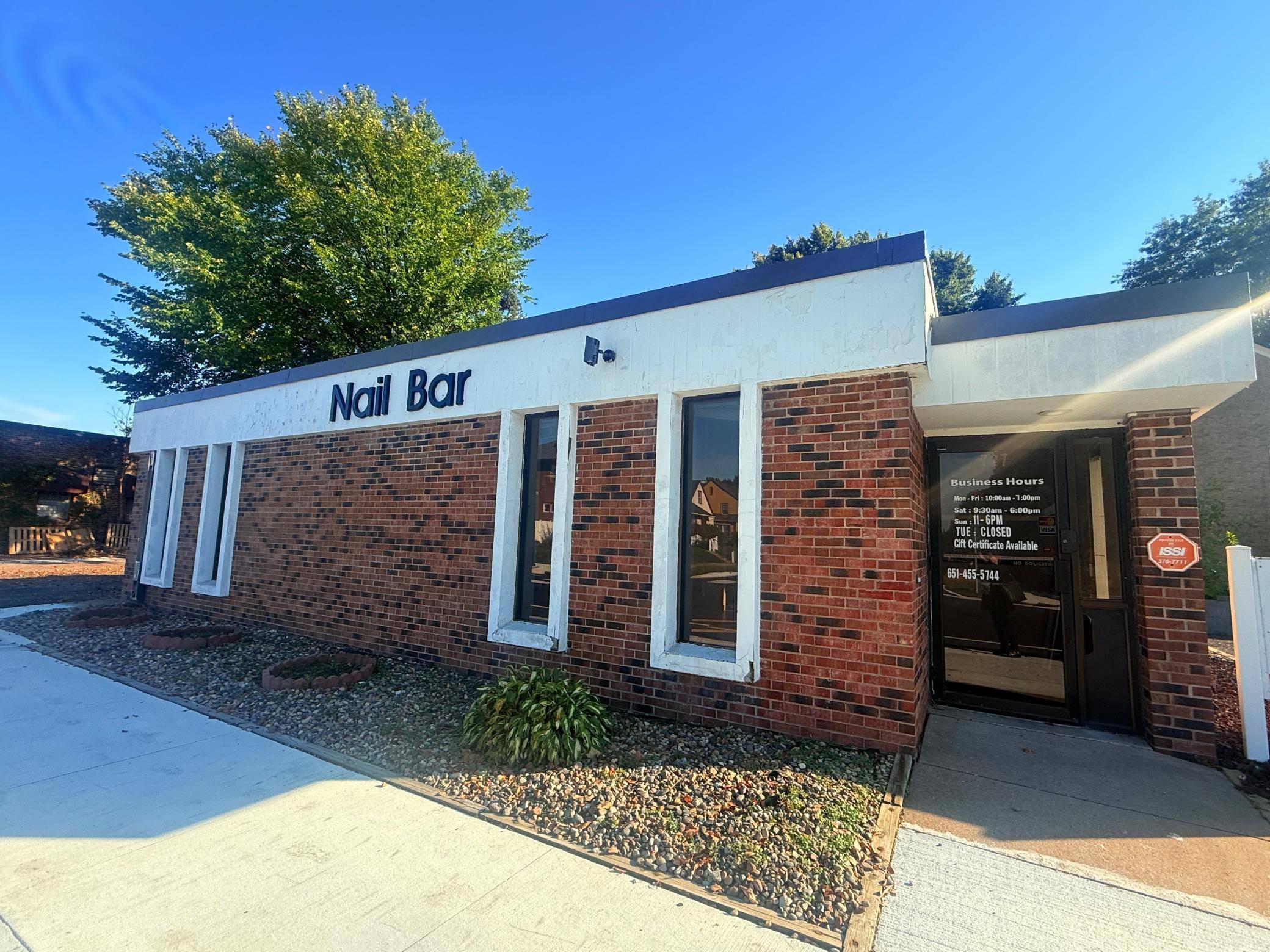 South Saint Paul, MN 55075,727 Marie AVE