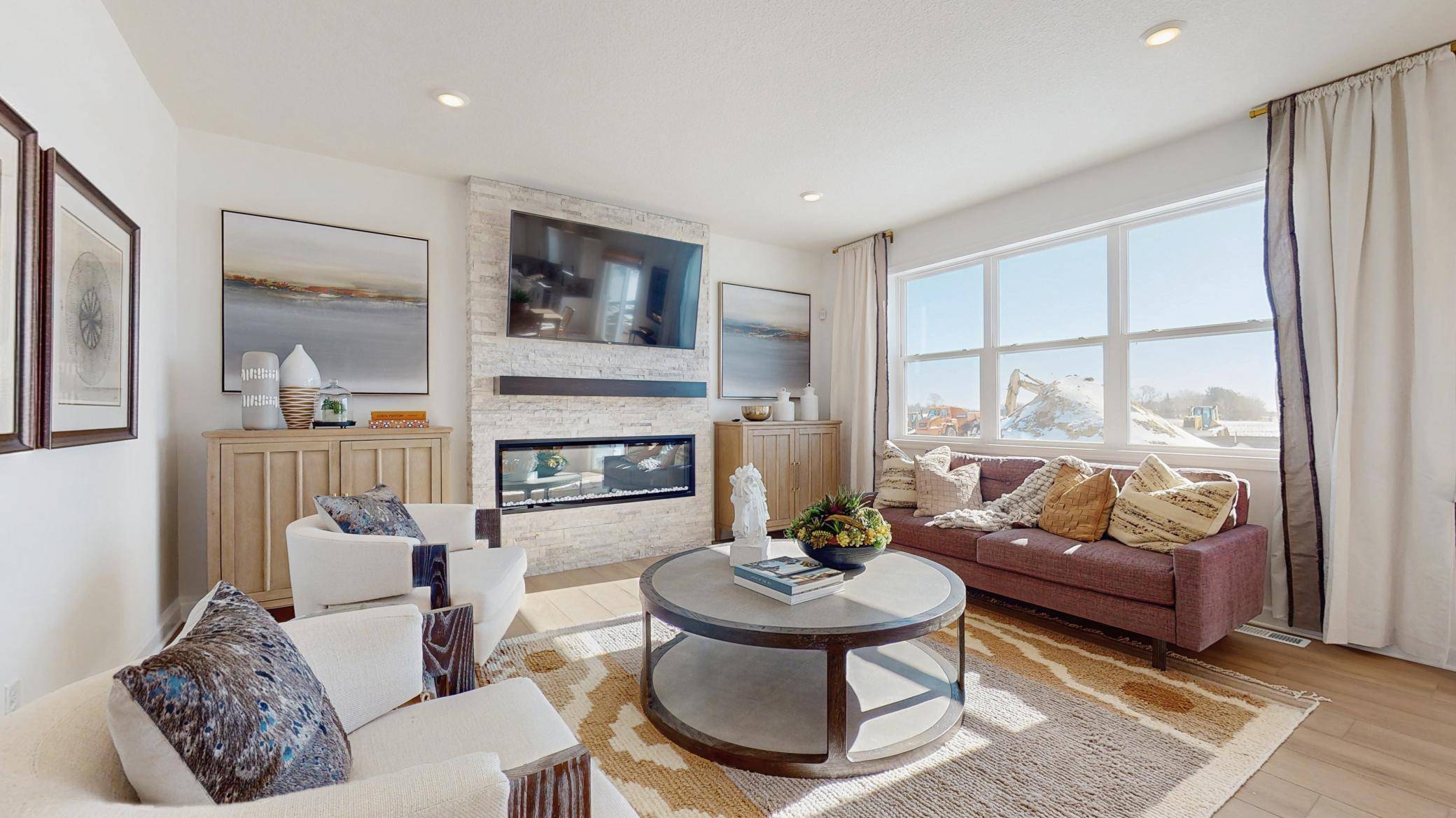 Rosemount, MN 55068,1070 Achilles DR