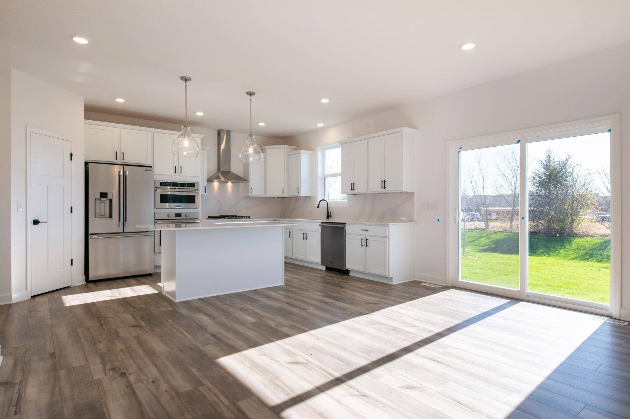 Rosemount, MN 55068,1070 Achilles DR