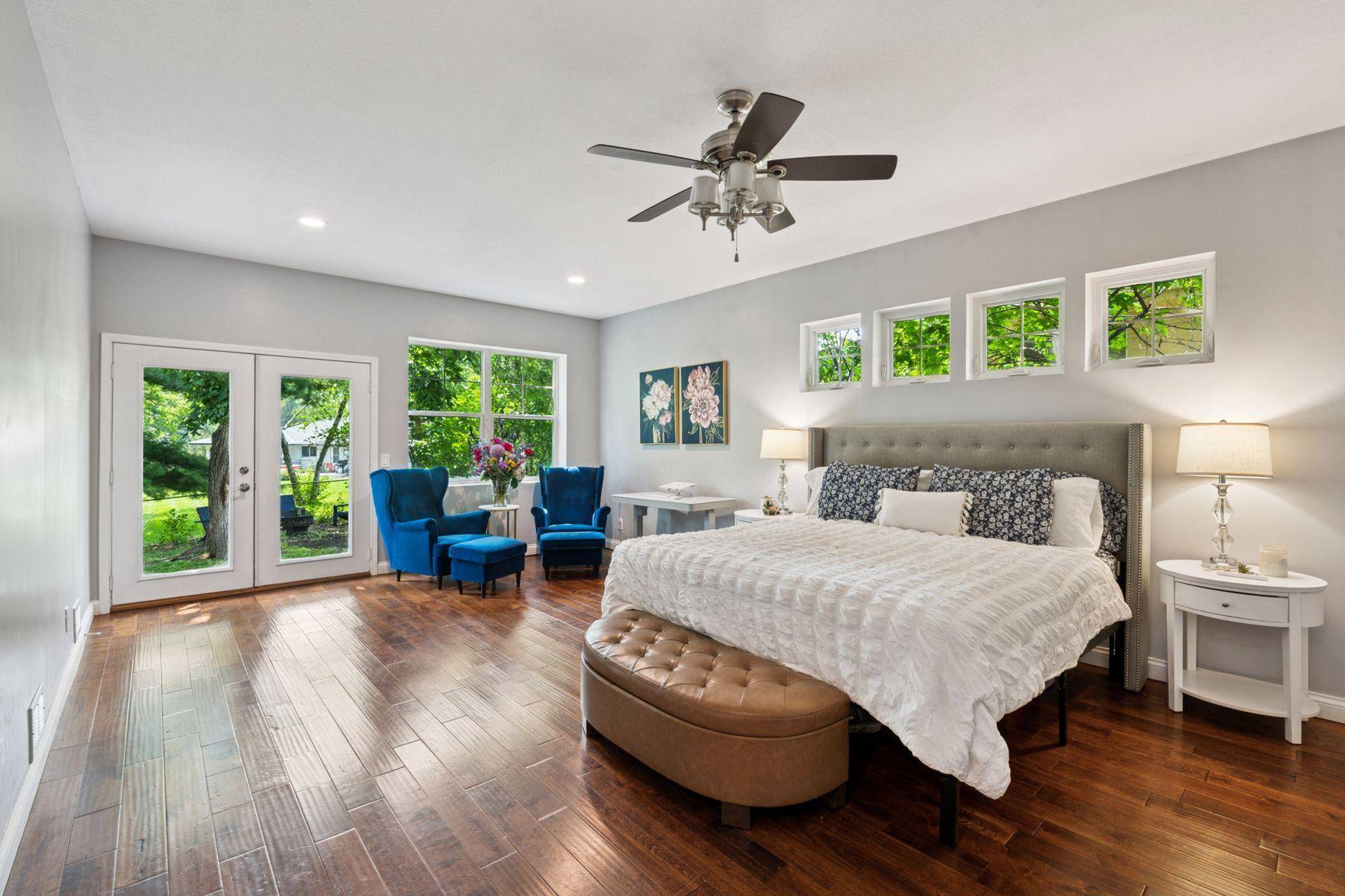 Edina, MN 55435,4917 Lantana LN