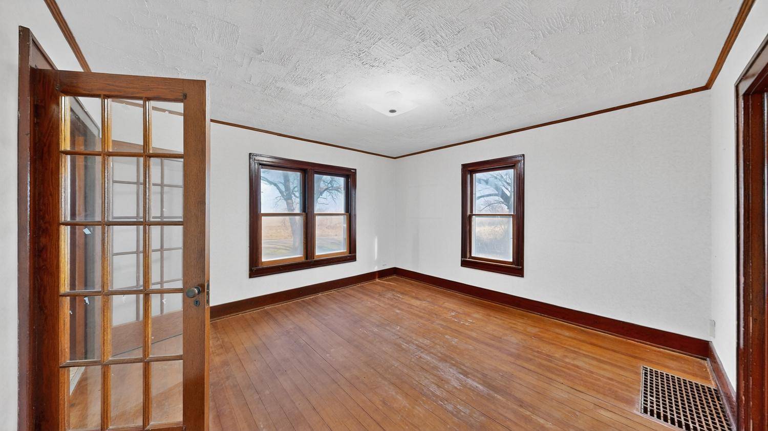 Chatfield, MN 55923,17758 County 102