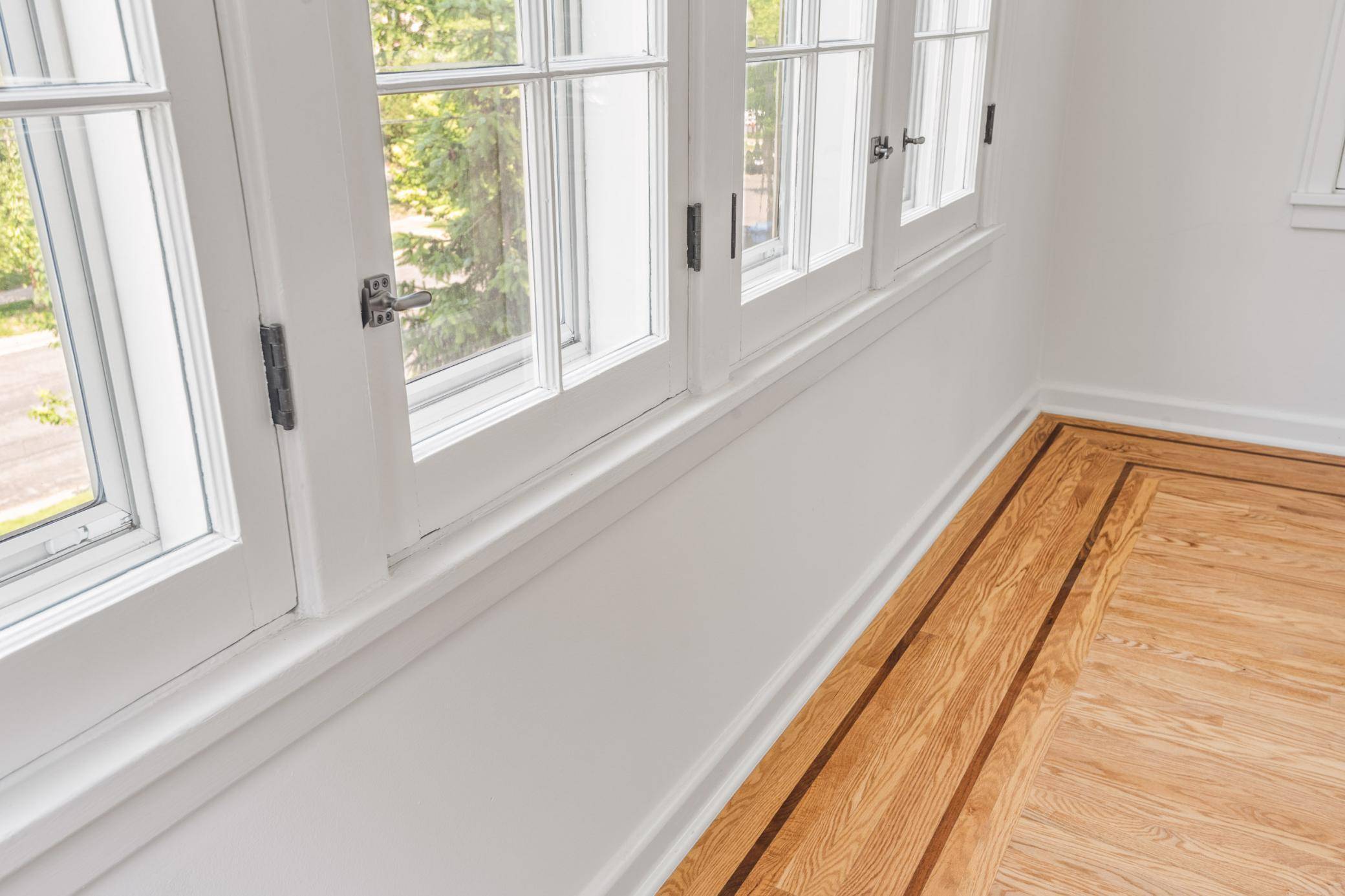 Minneapolis, MN 55405,1621 W 25th ST ##2