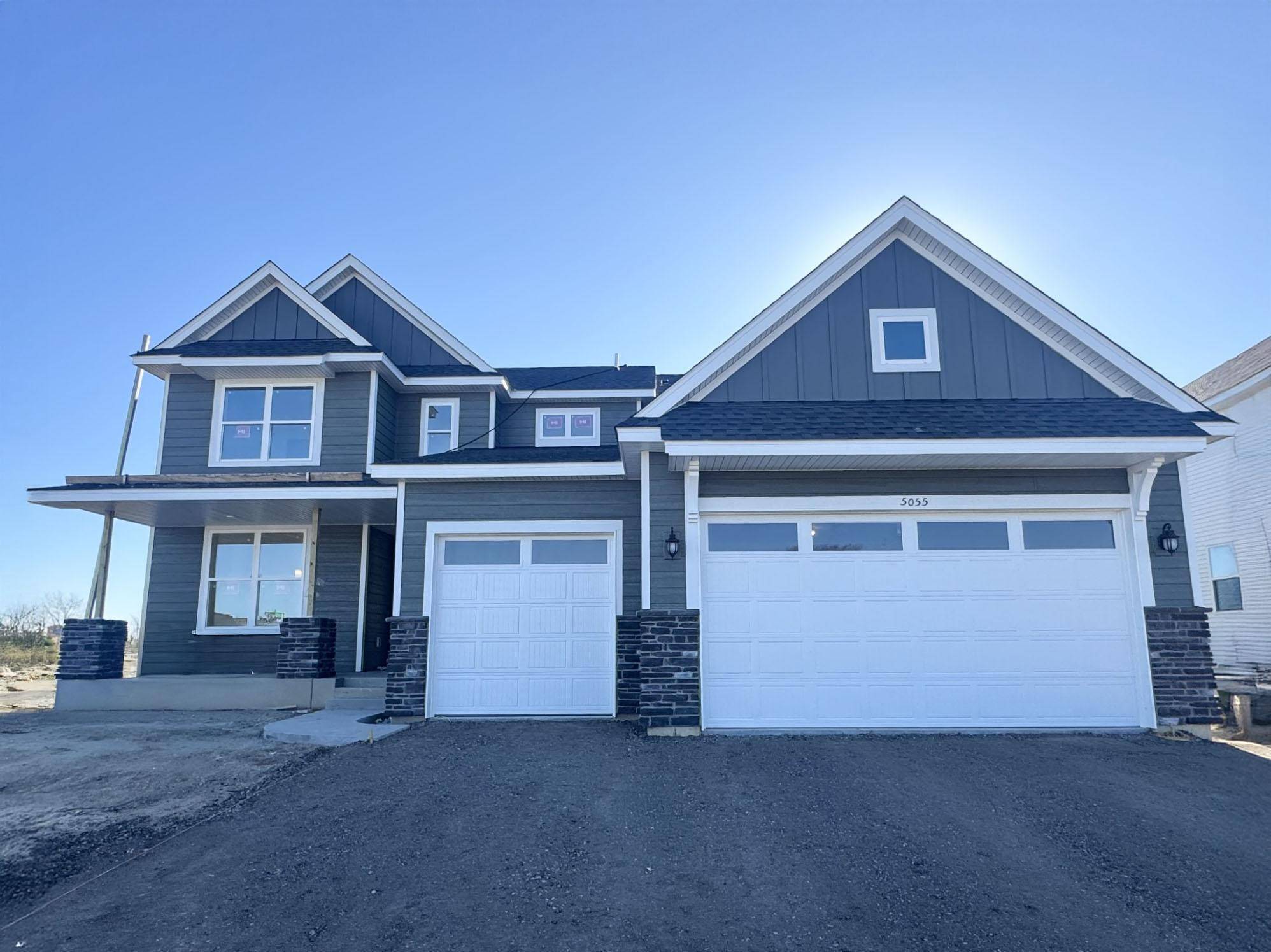 Victoria, MN 55386,5055 Kerber CT