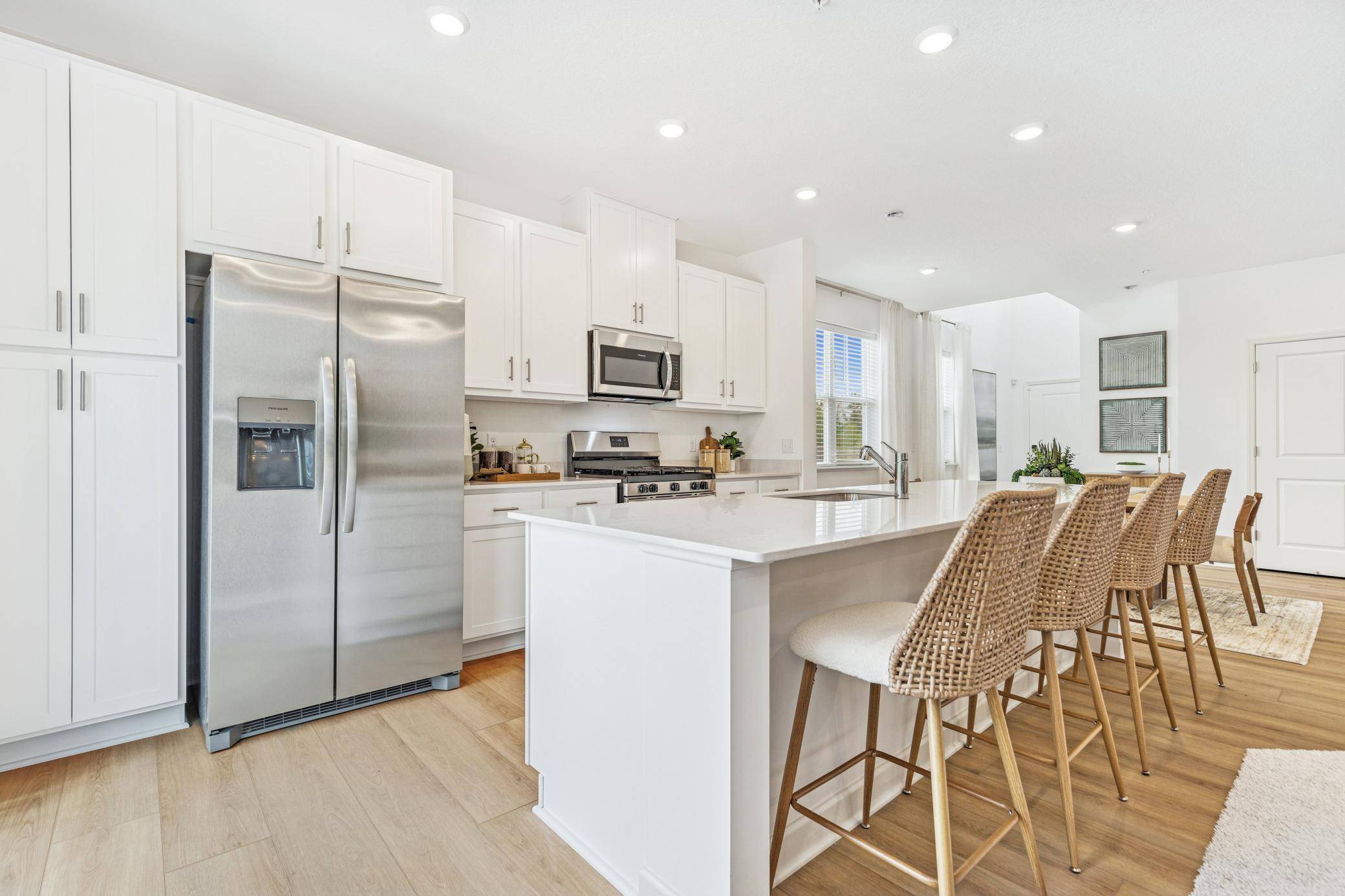 Shakopee, MN 55379,2239 Tyrone DR