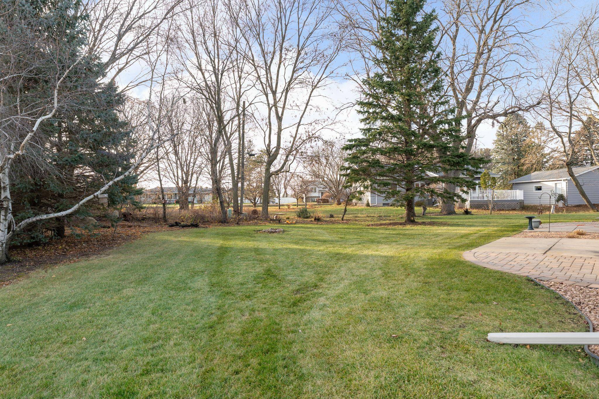 Austin, MN 55912,1710 B Carriage Home DR