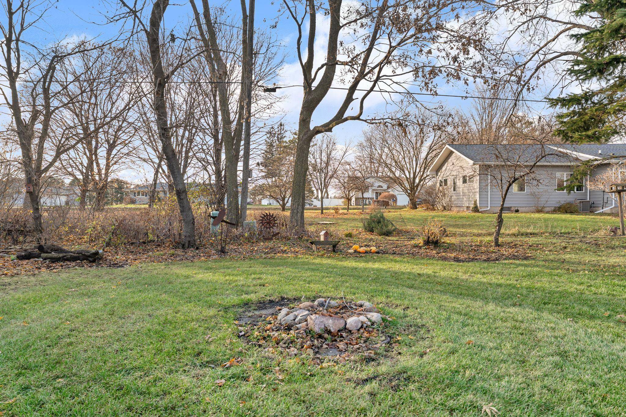 Austin, MN 55912,1710 B Carriage Home DR