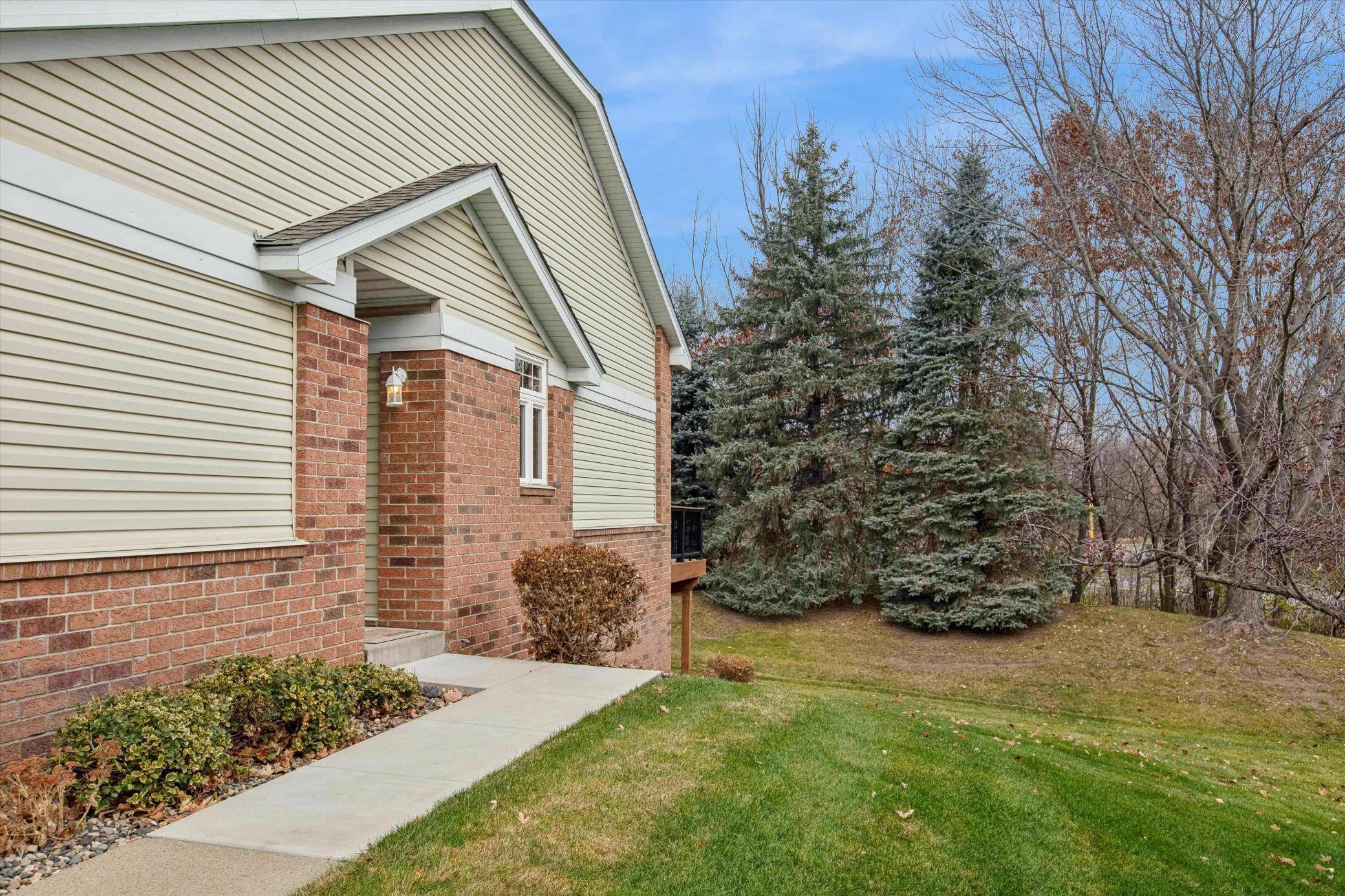 Apple Valley, MN 55124,13135 Gamma WAY