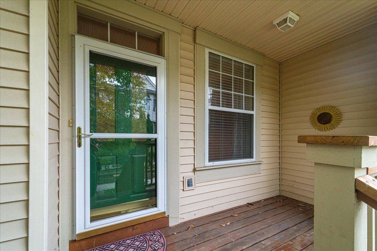 Plymouth, MN 55446,13888 52nd AVE N