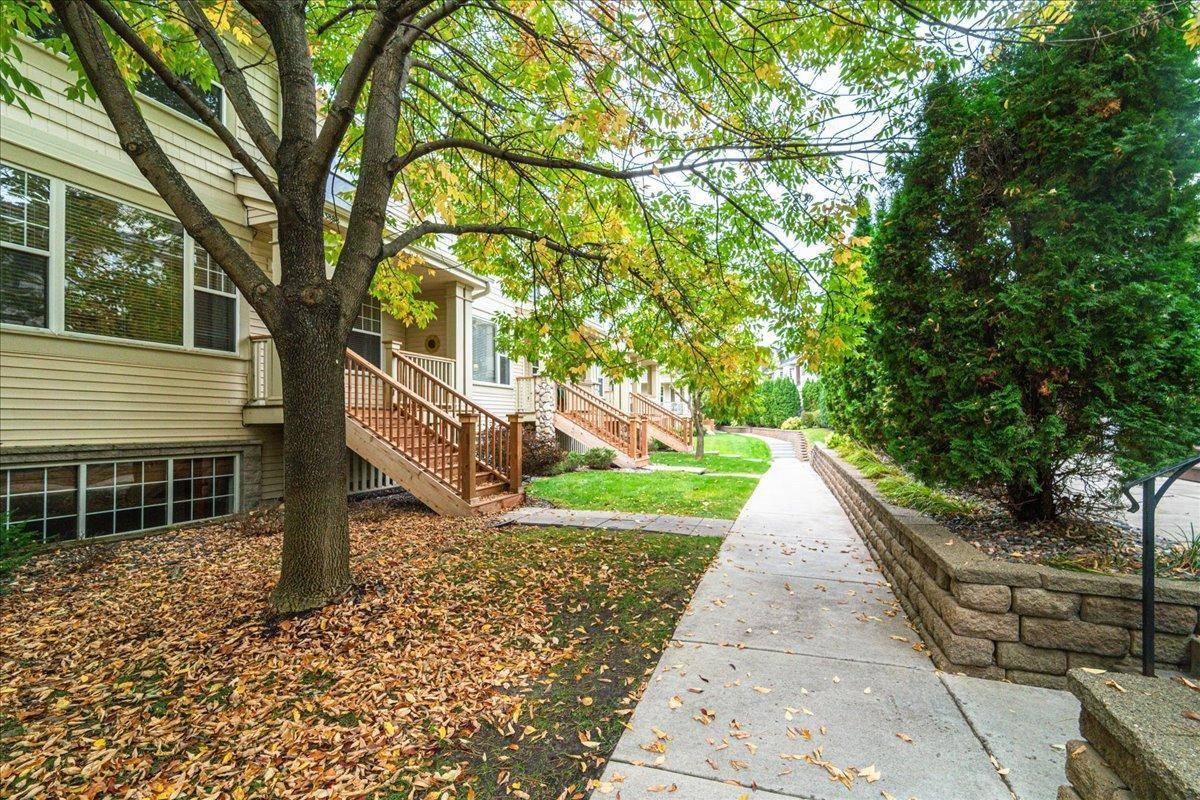 Plymouth, MN 55446,13888 52nd AVE N