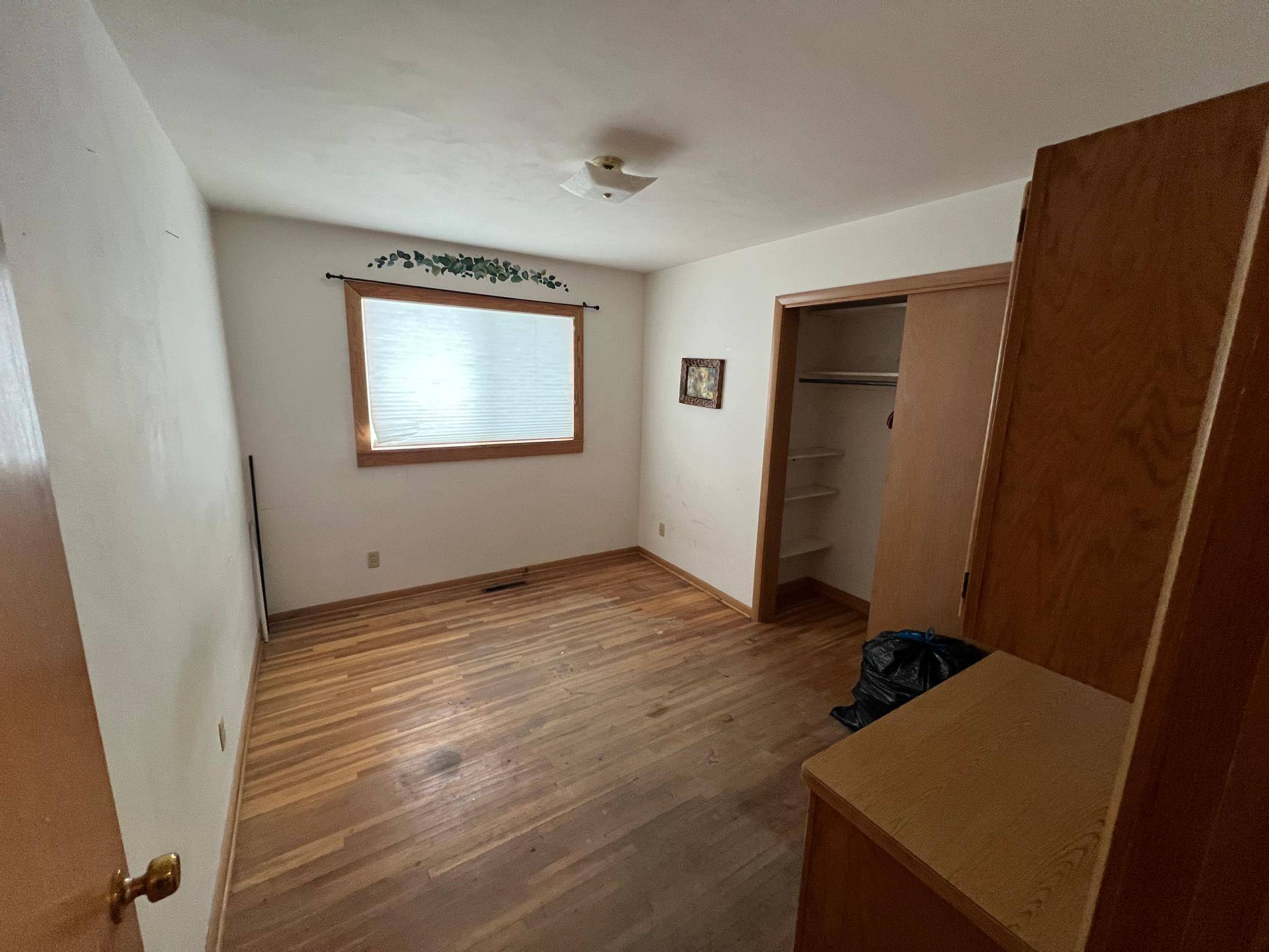 Wadena, MN 56482,215 Madison AVE SW