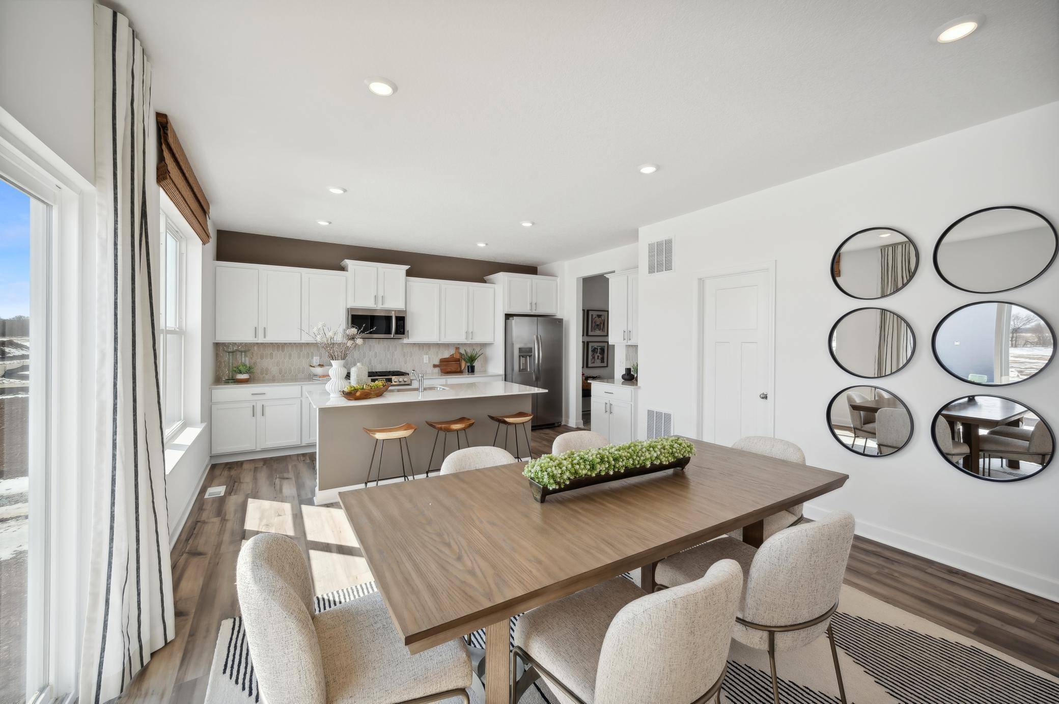 Shakopee, MN 55379,2376 Rock Elm RD