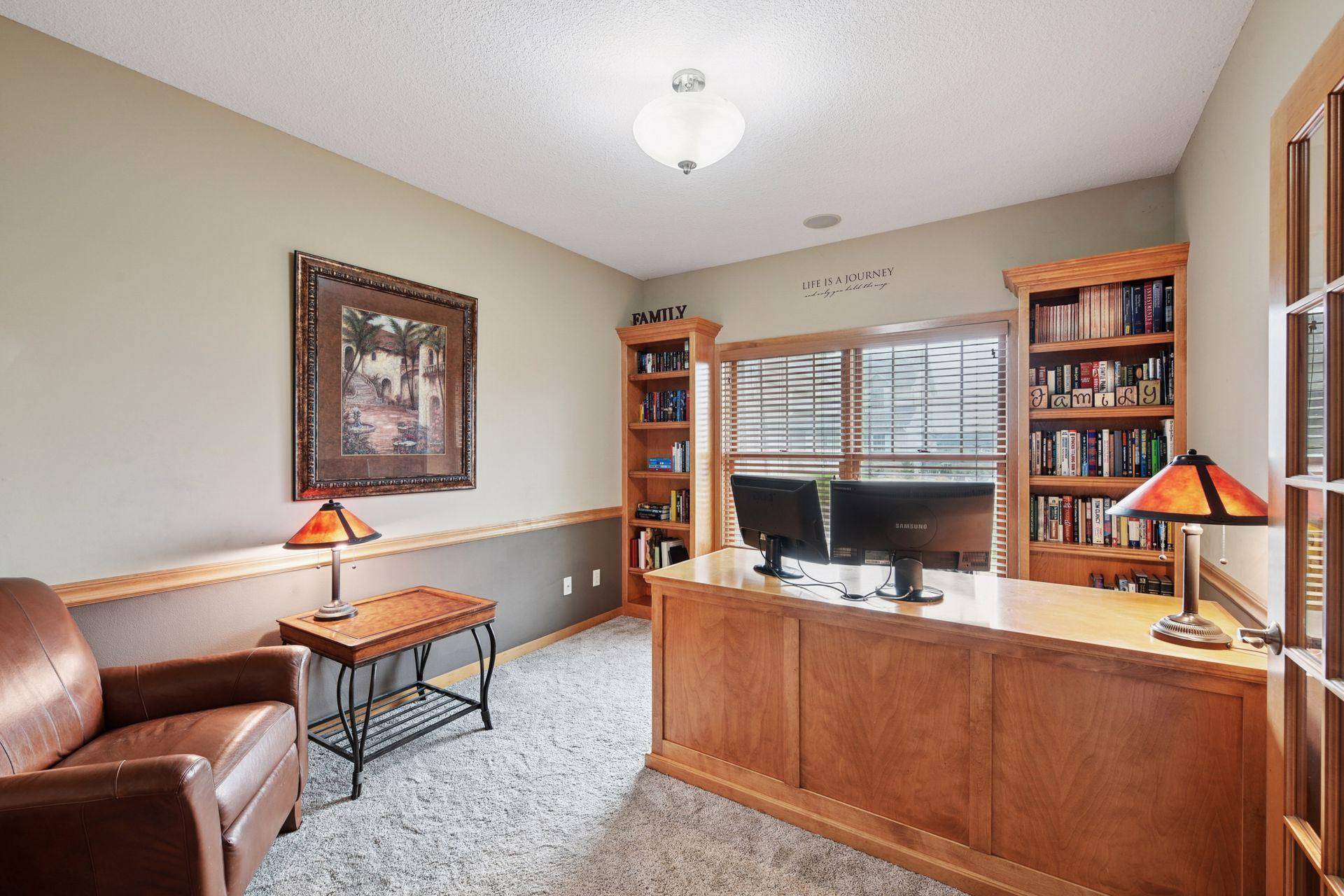 Waconia, MN 55387,1740 Sandbar CIR