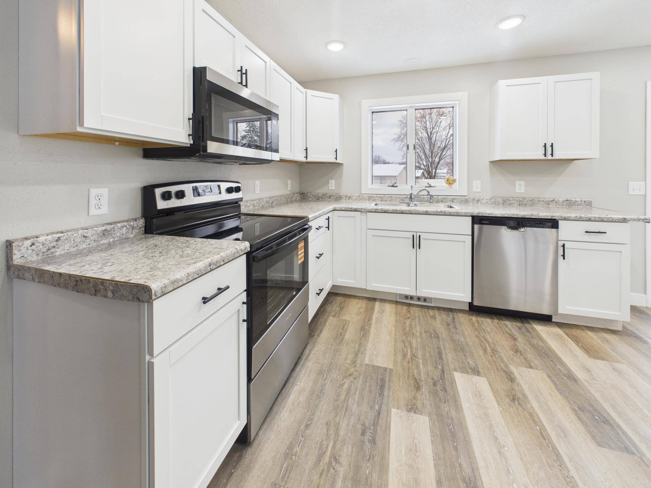 Saint Cloud, MN 56303,1403 Northway PL