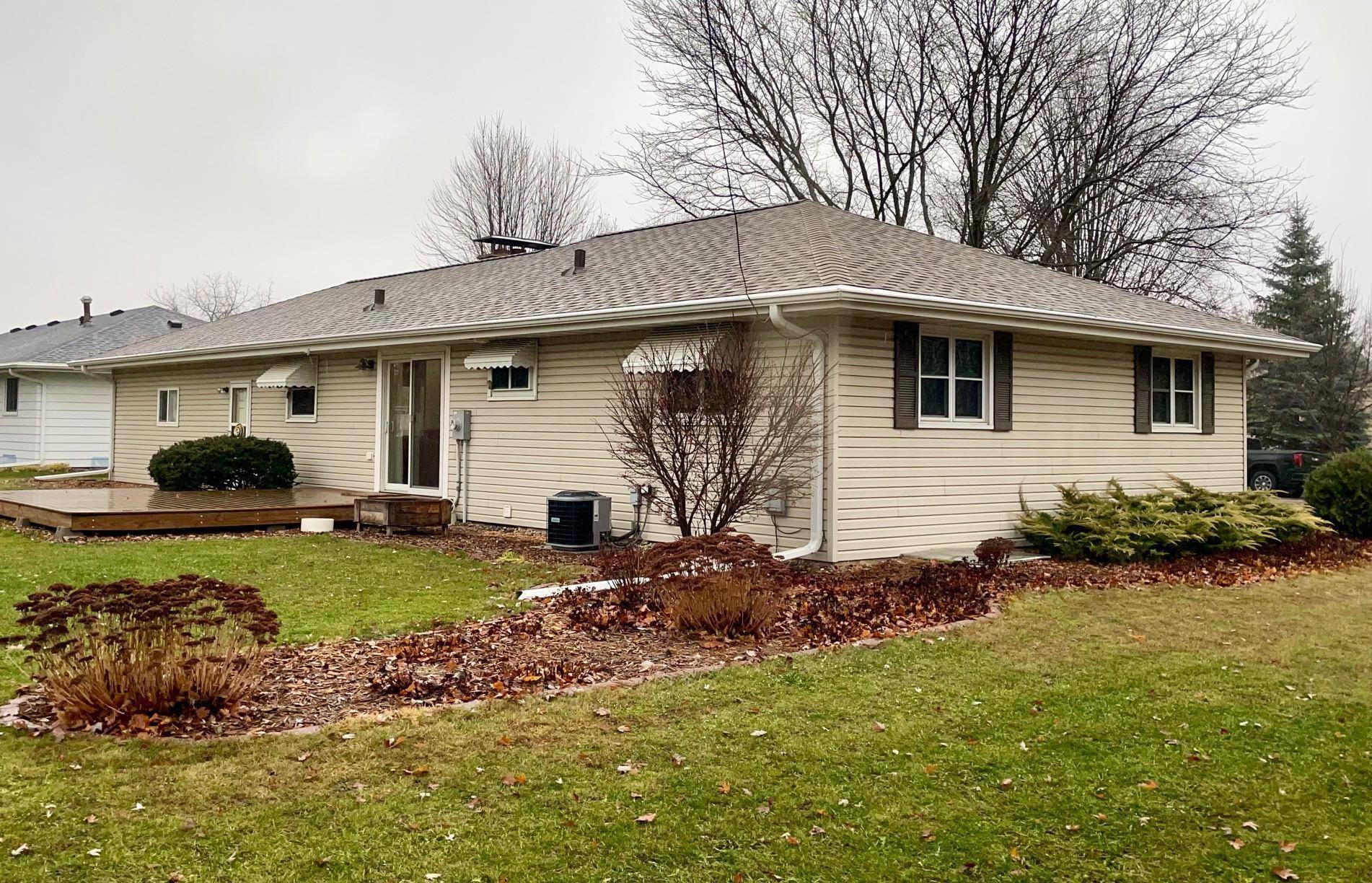 Austin, MN 55912,1401 7th ST NW