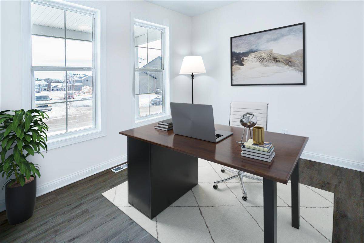 Inver Grove Heights, MN 55077,7805 Ava Trail