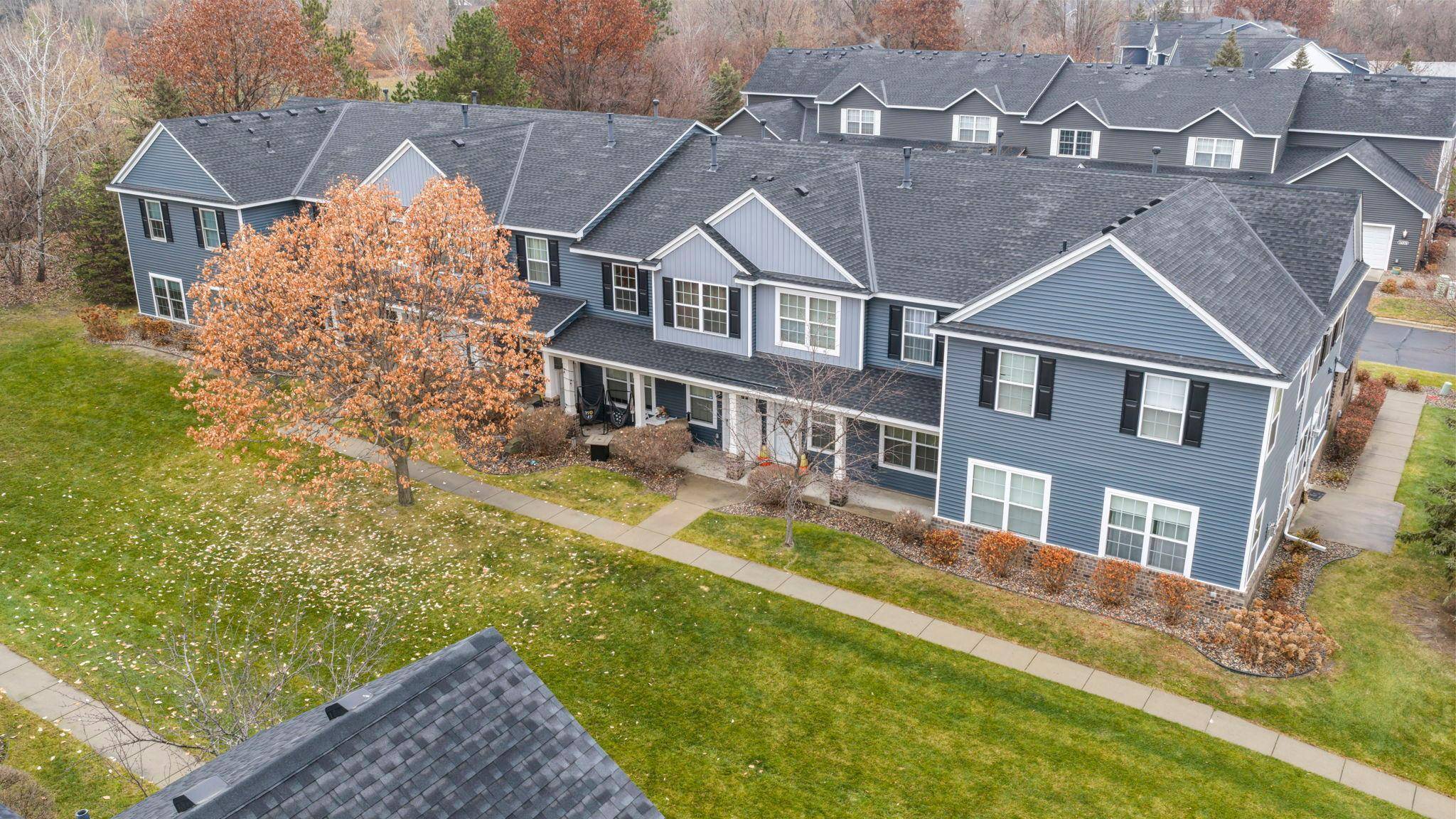 Rosemount, MN 55068,14373 Banyan LN