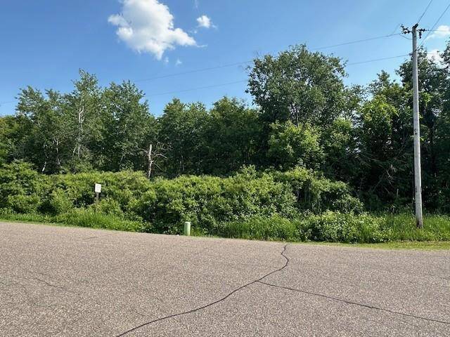 Ham Lake, MN 55304,TBD 169th AVE NE