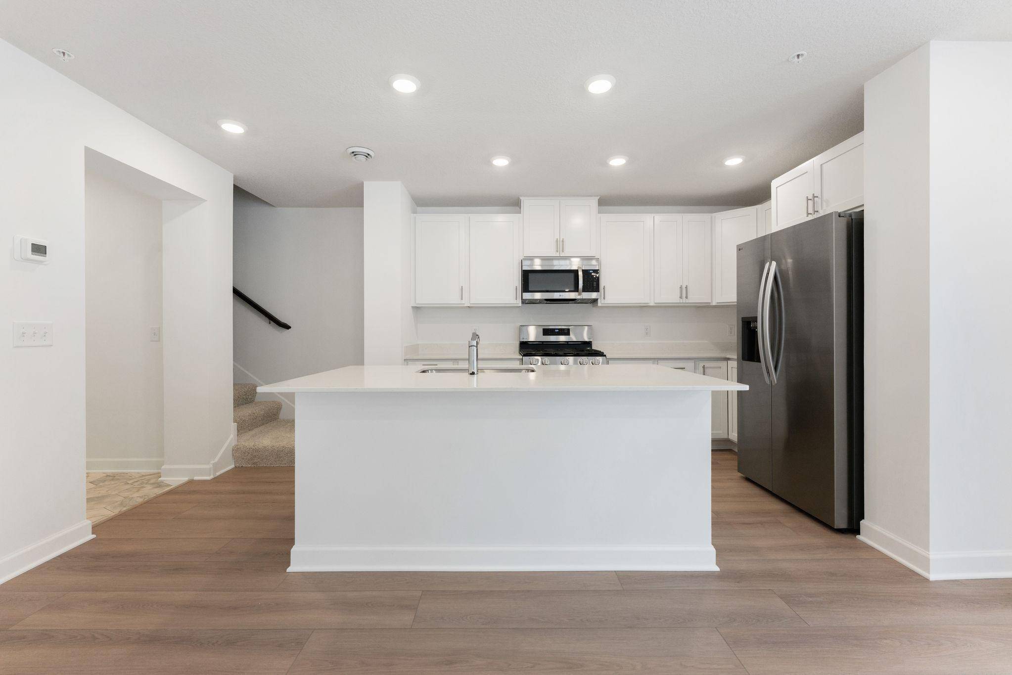 Little Canada, MN 55117,3019 Hemlock ST