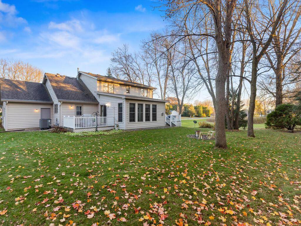 Lindstrom, MN 55045,29470 Neal AVE