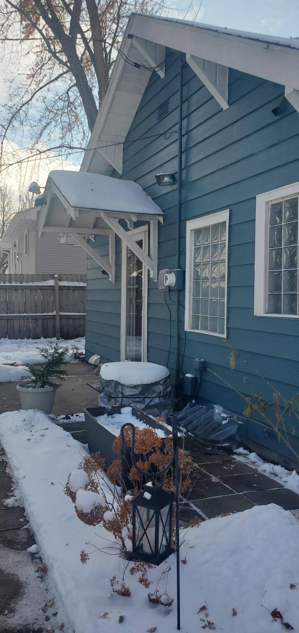 Maplewood, MN 55117,1728 Abell ST