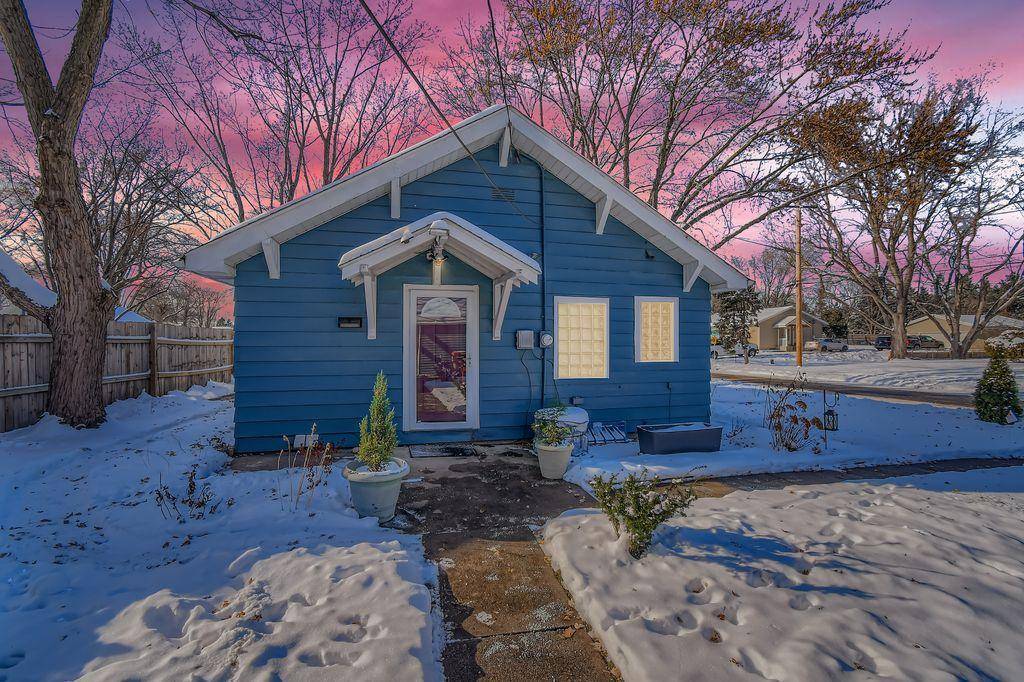 Maplewood, MN 55117,1728 Abell ST