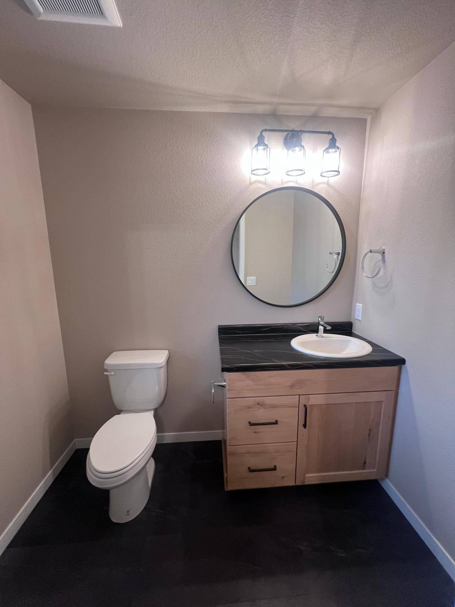 Horace, ND 58047,7903 Firefly LN