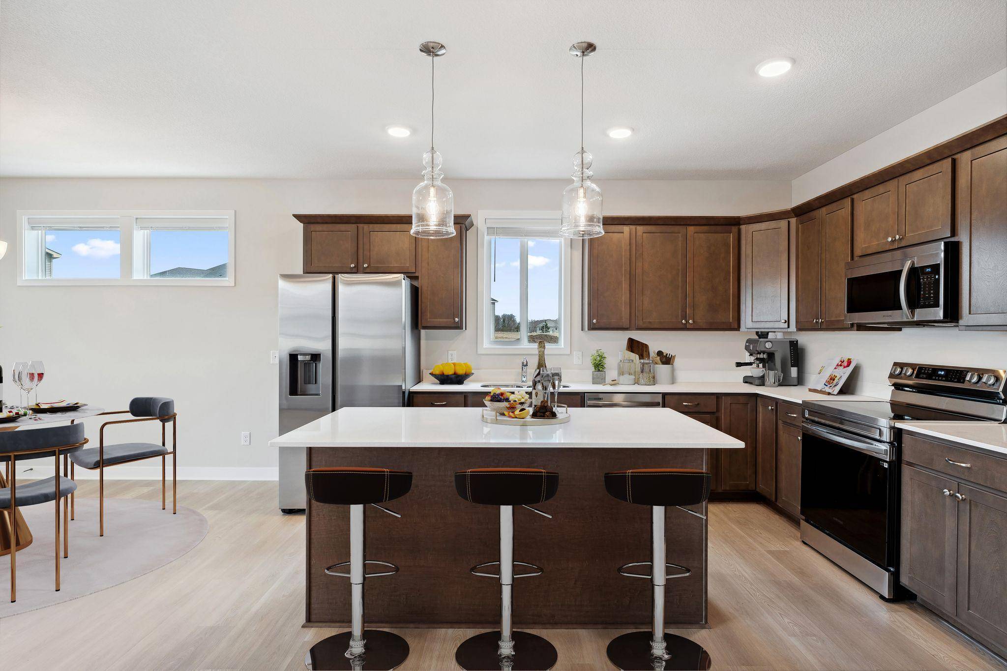 New Richmond, WI 54017,1332 Rose ST