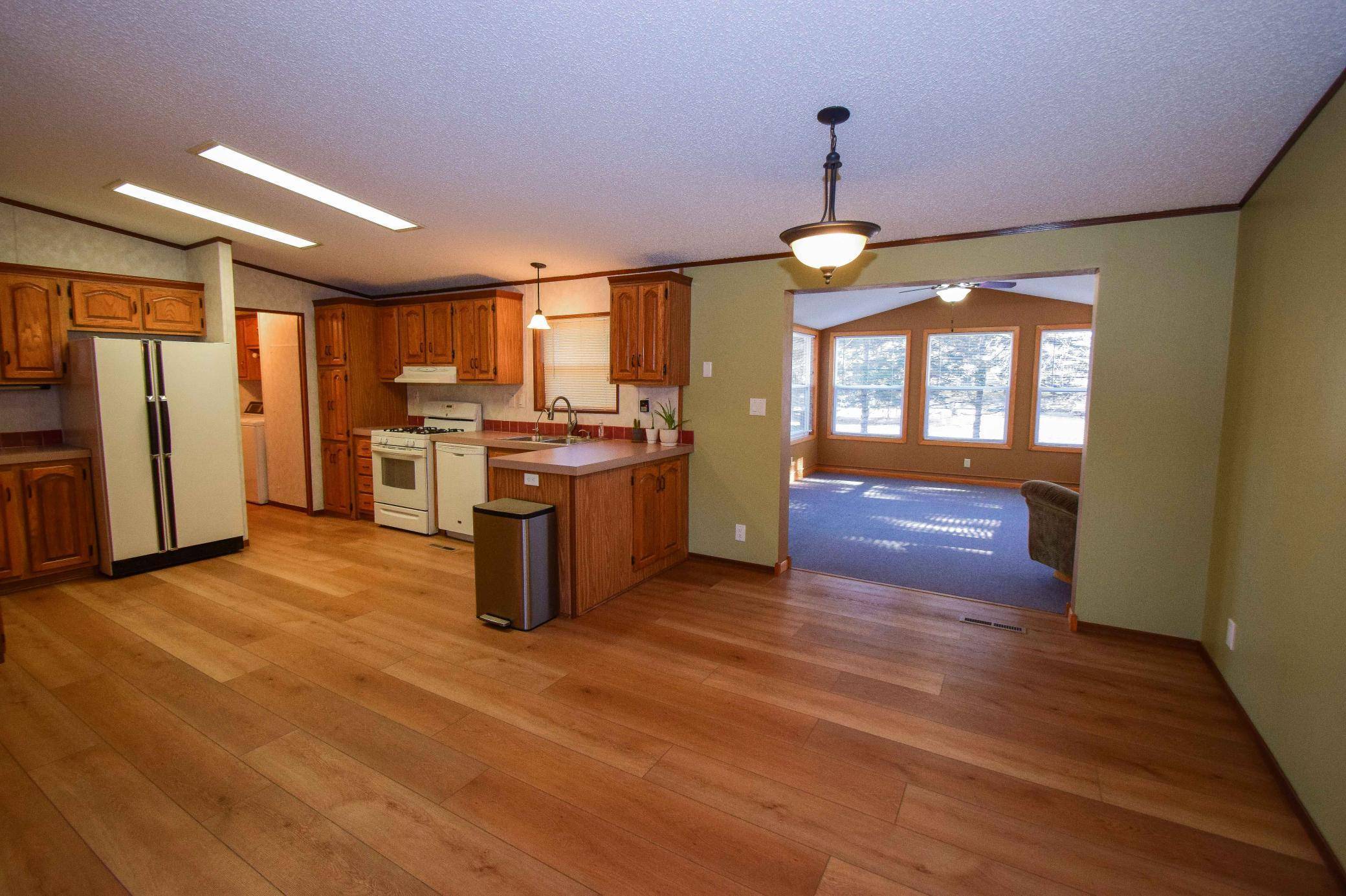 Park Rapids, MN 56470,700 Washington AVE S