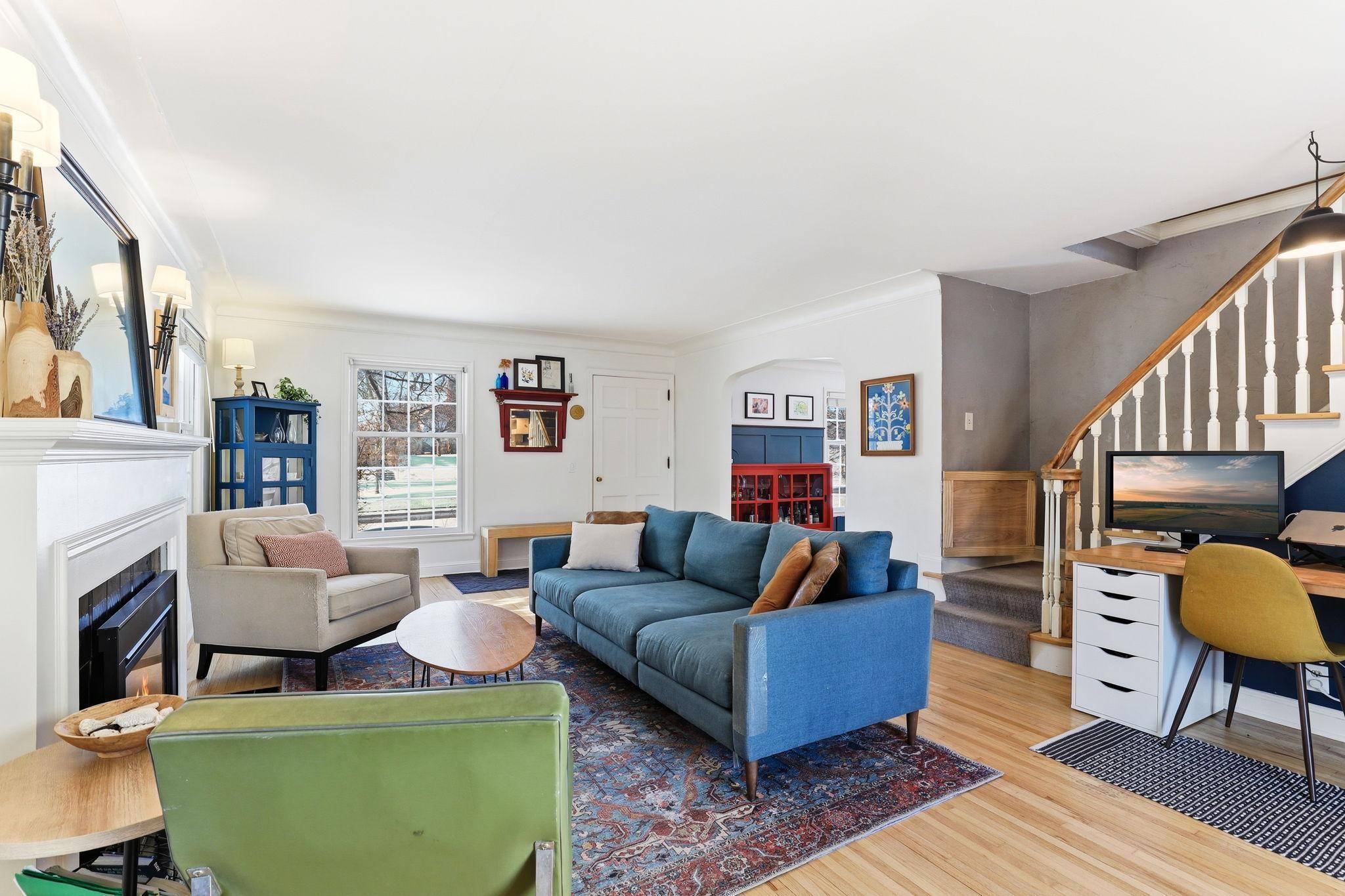 Minneapolis, MN 55418,2311 Stinson BLVD