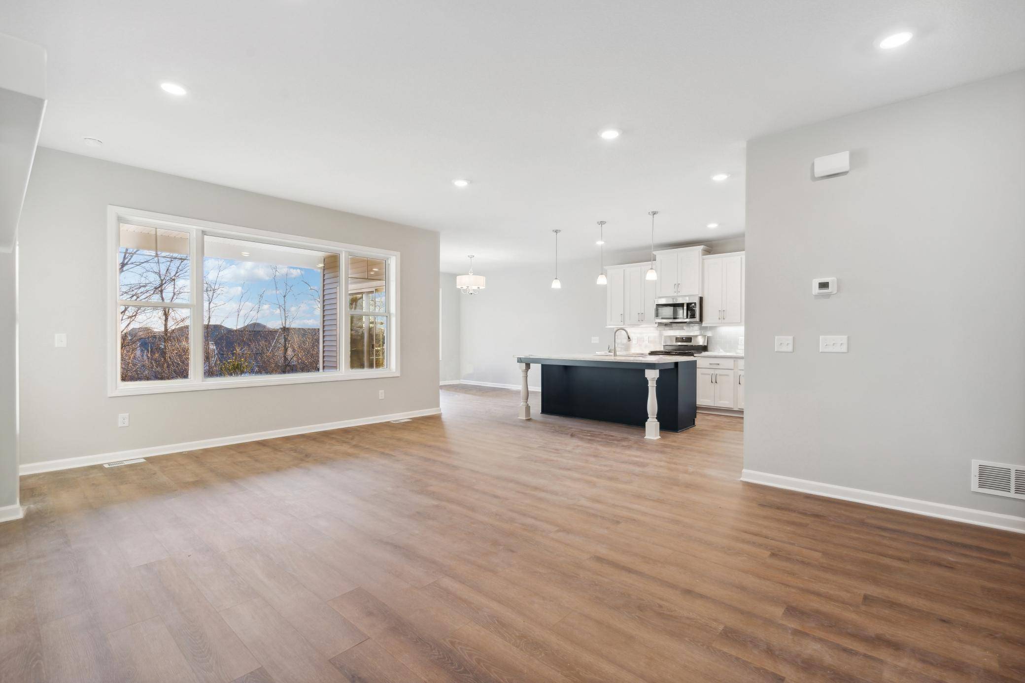 Lino Lakes, MN 55014,8200 Haywood DR