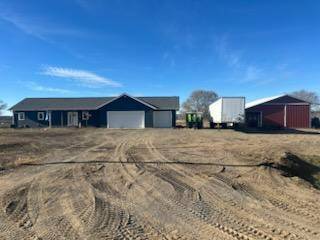 Bruce Twp, MN 56347,25193 335th AVE