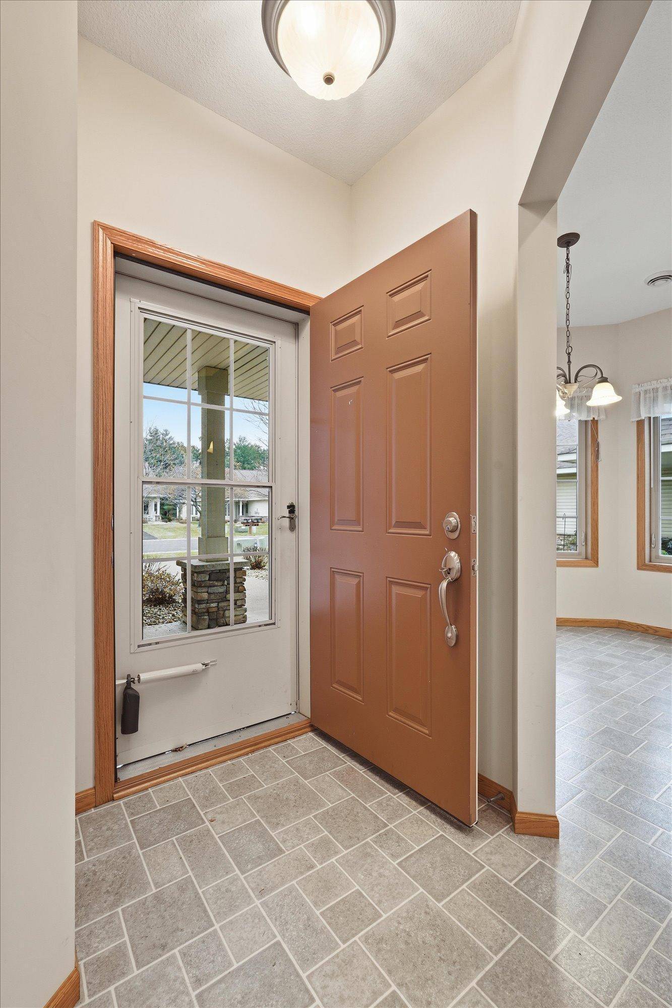 Hugo, MN 55038,12578 Fenway AVE N