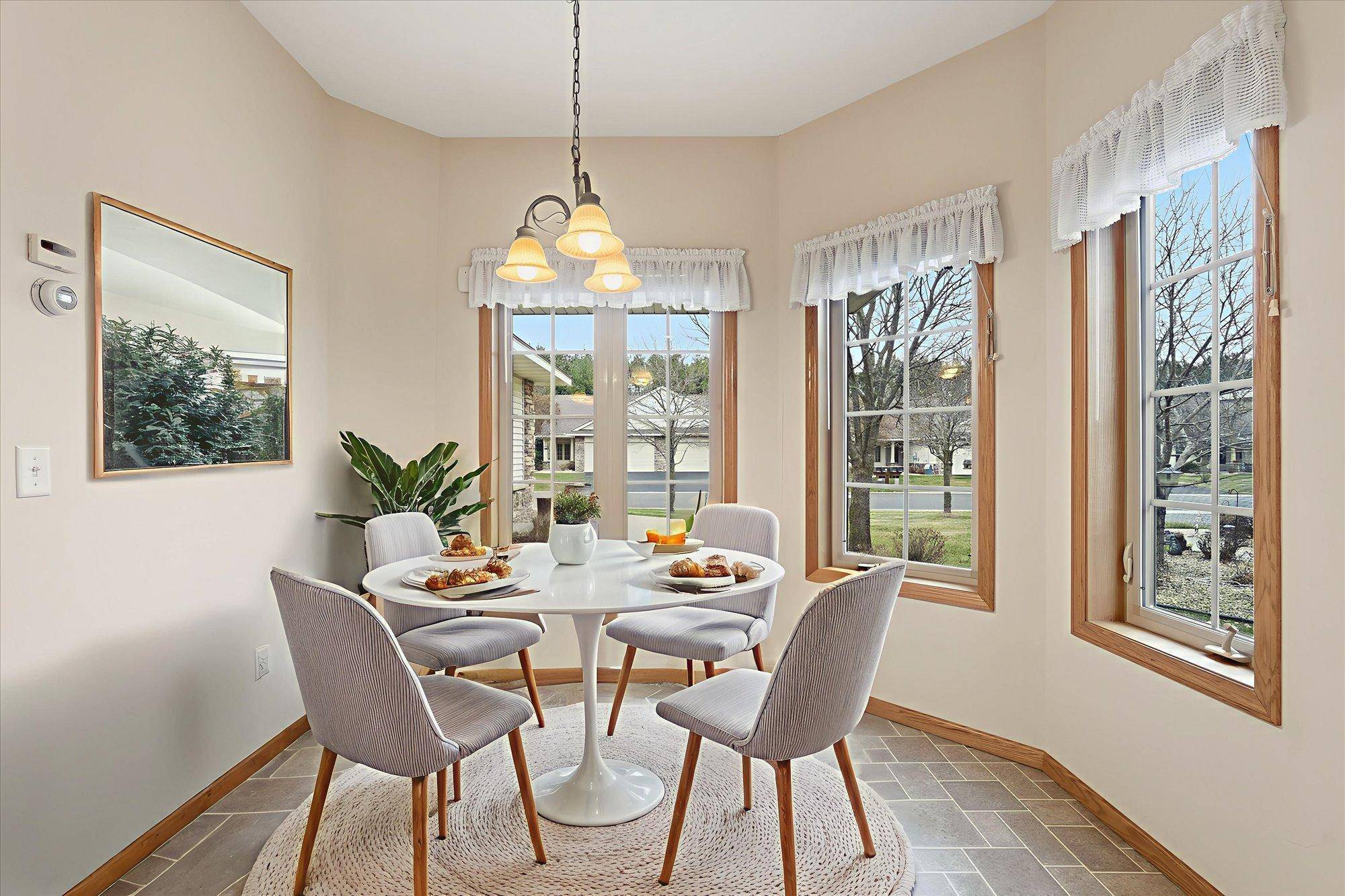 Hugo, MN 55038,12578 Fenway AVE N