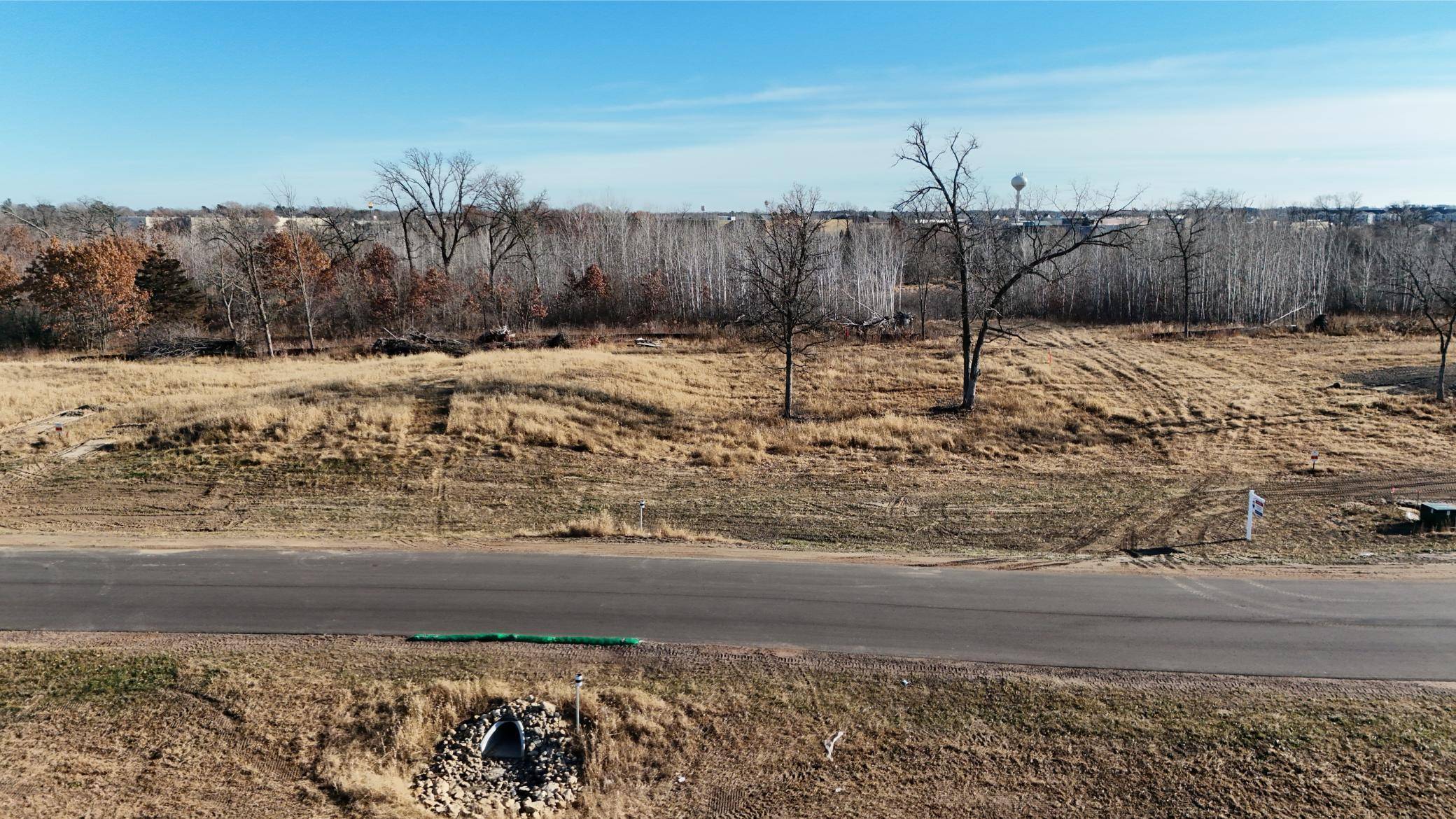 North Branch, MN 55056,5225 389th TRL