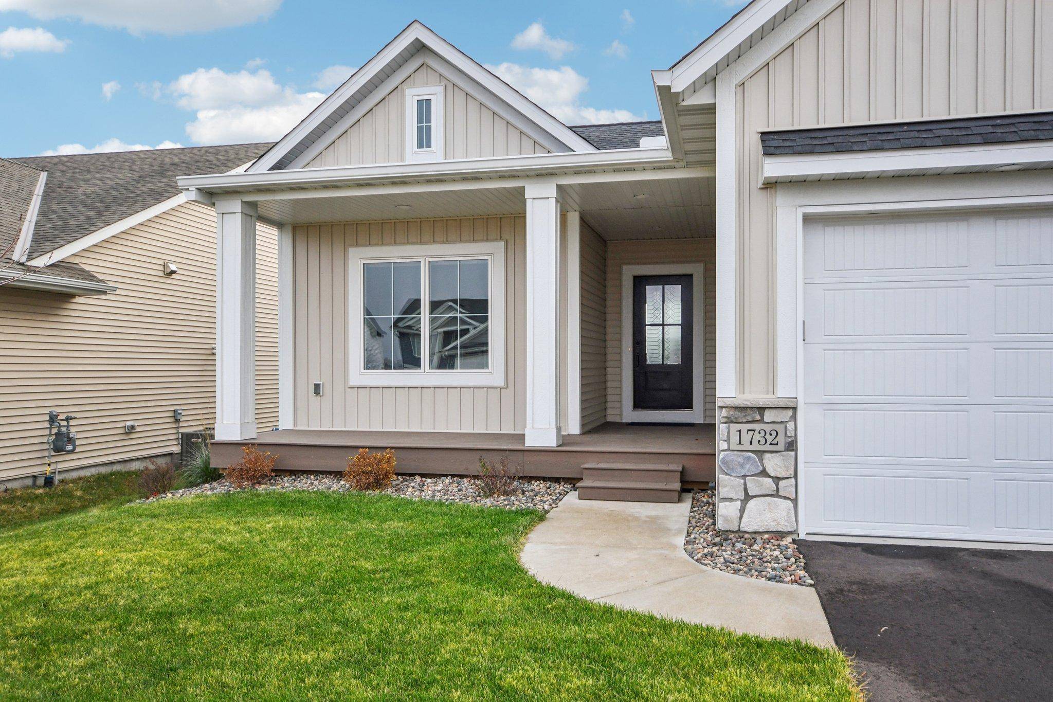 Farmington, MN 55024,1732 Spruce ST