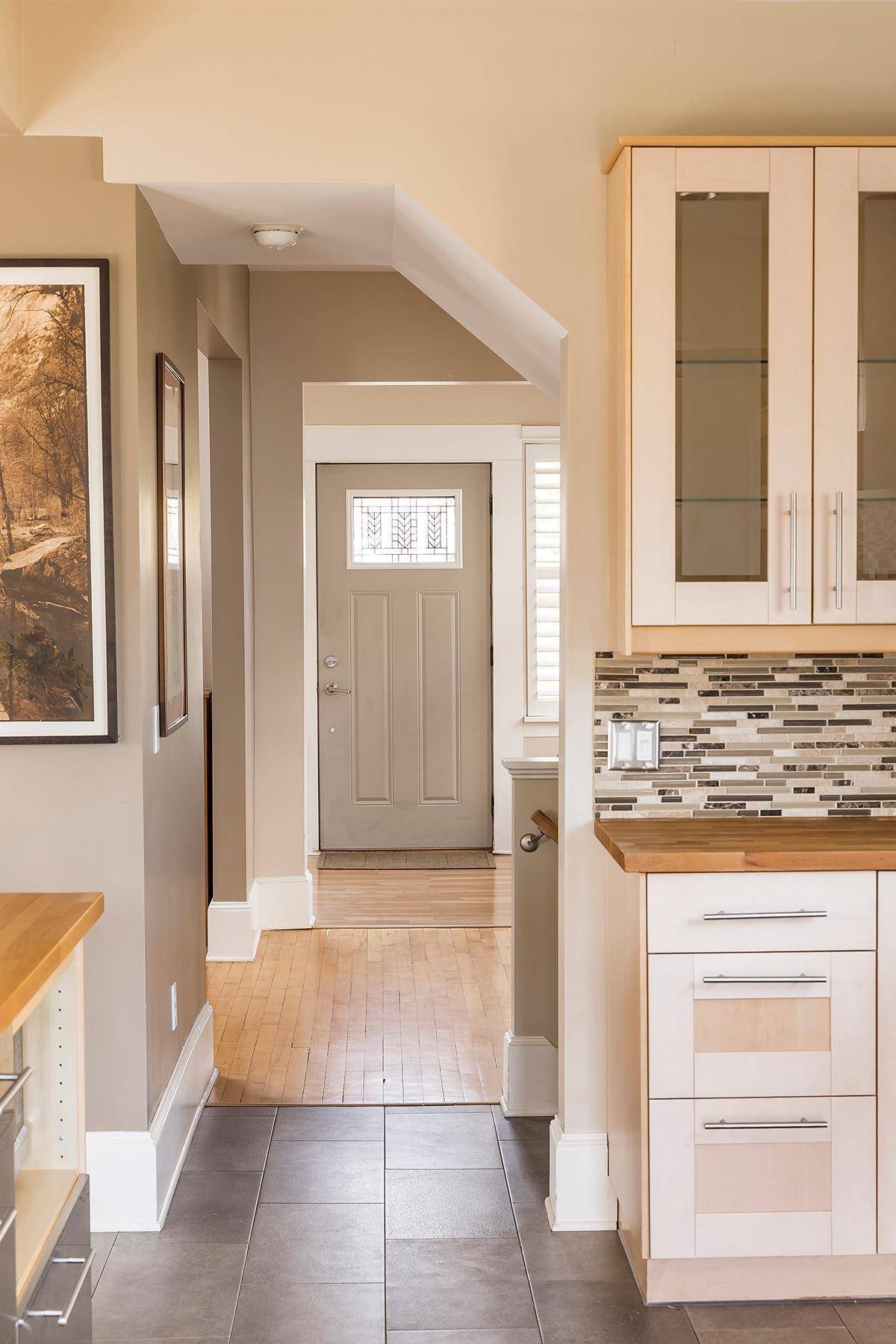 Minneapolis, MN 55407,3533 16th AVE S