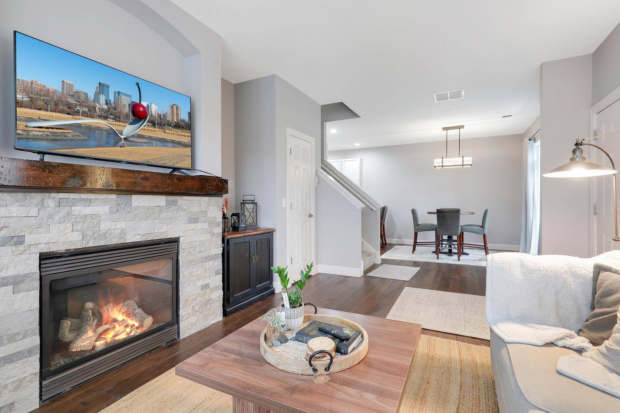 Lakeville, MN 55044,20330 Kensfield TRL #1504