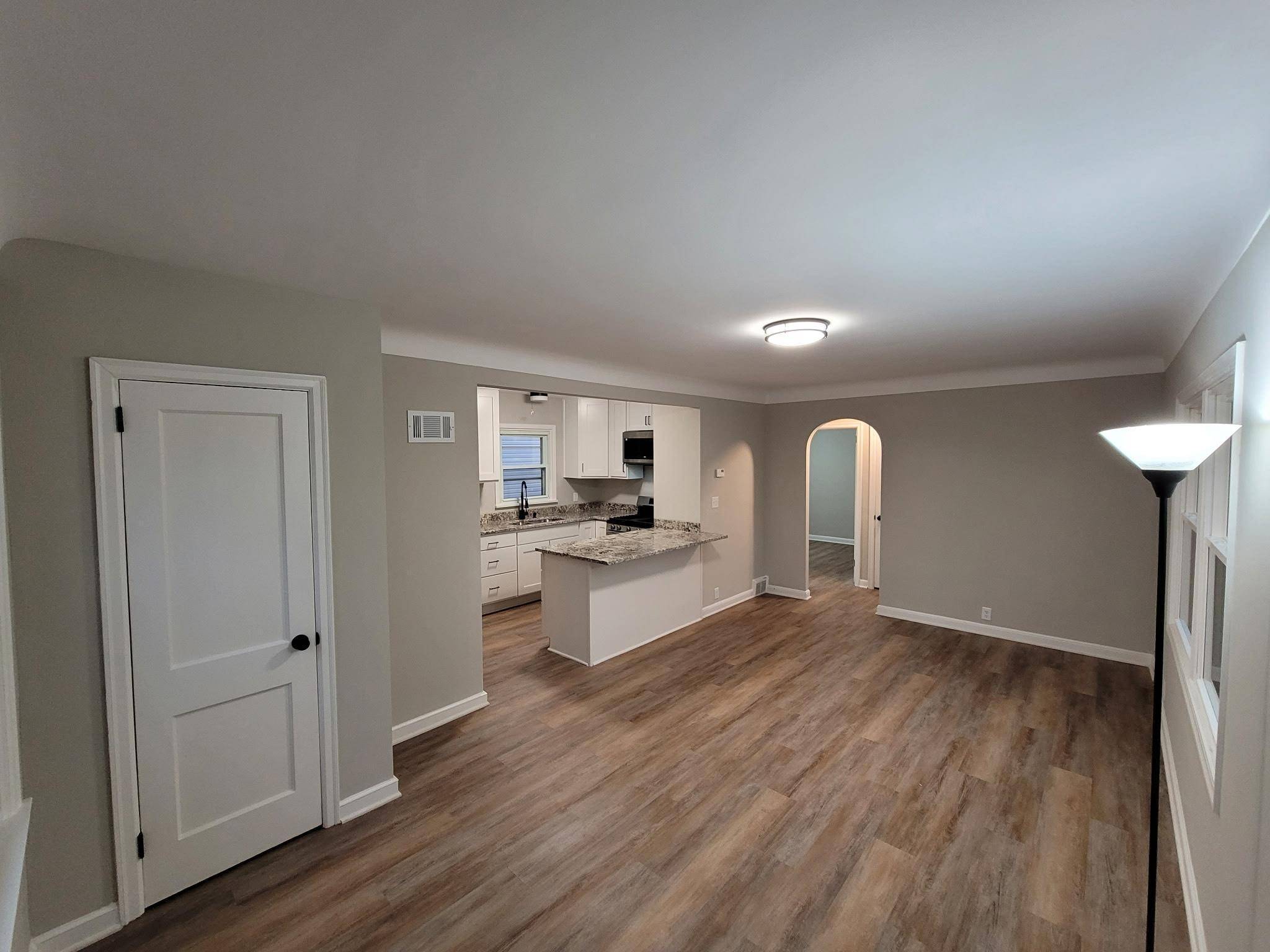 Saint Paul, MN 55106,934 Orange AVE E