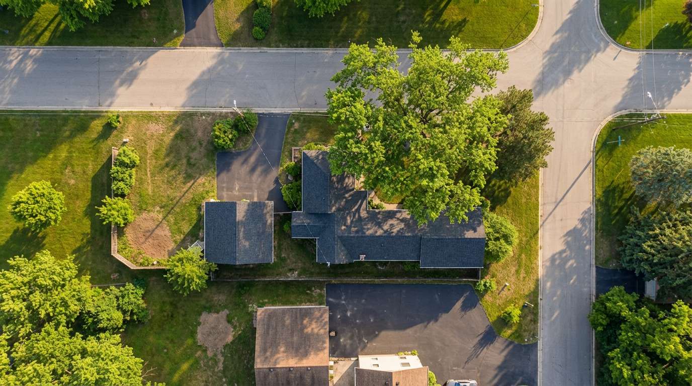 Oakdale, MN 55128,6422 49th ST N