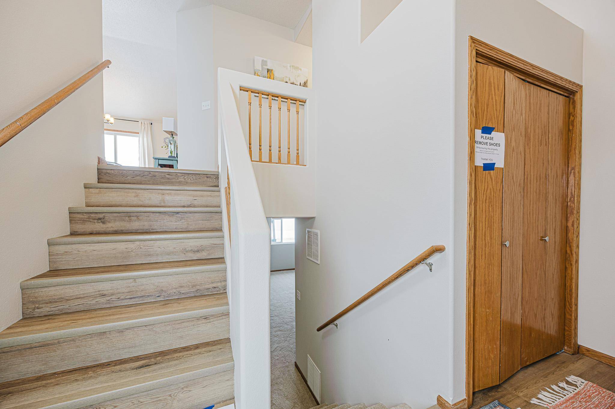 West Fargo, ND 58078,909 38 1/2 AVE W